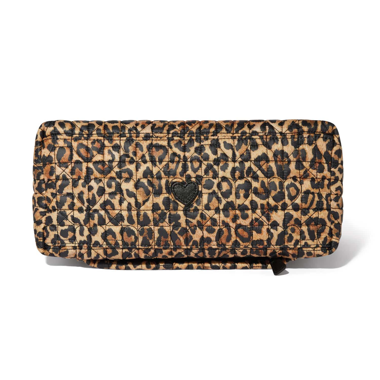 Annabelle Medium Tote - Image 40