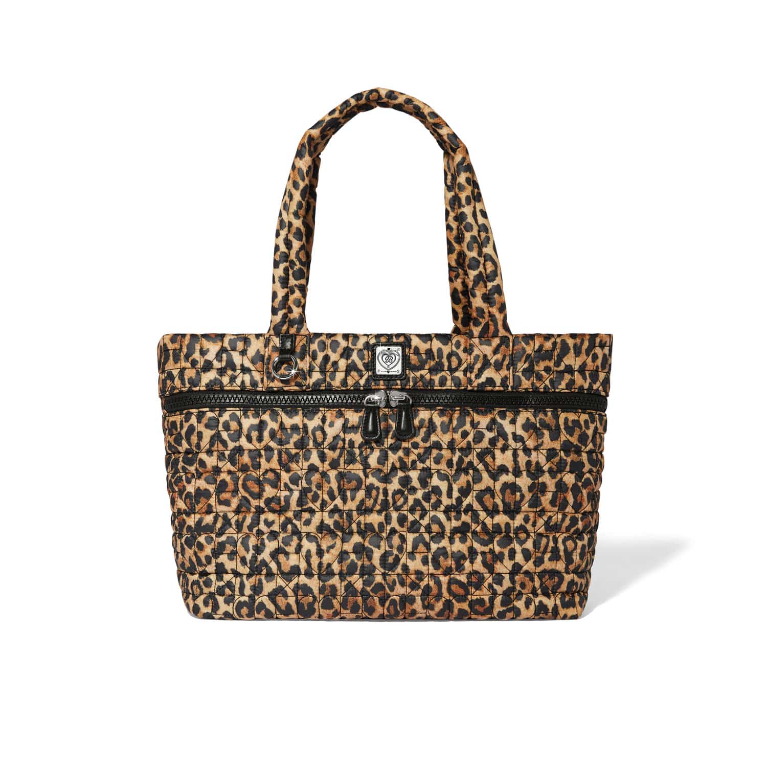 Annabelle Medium Tote - Image 42