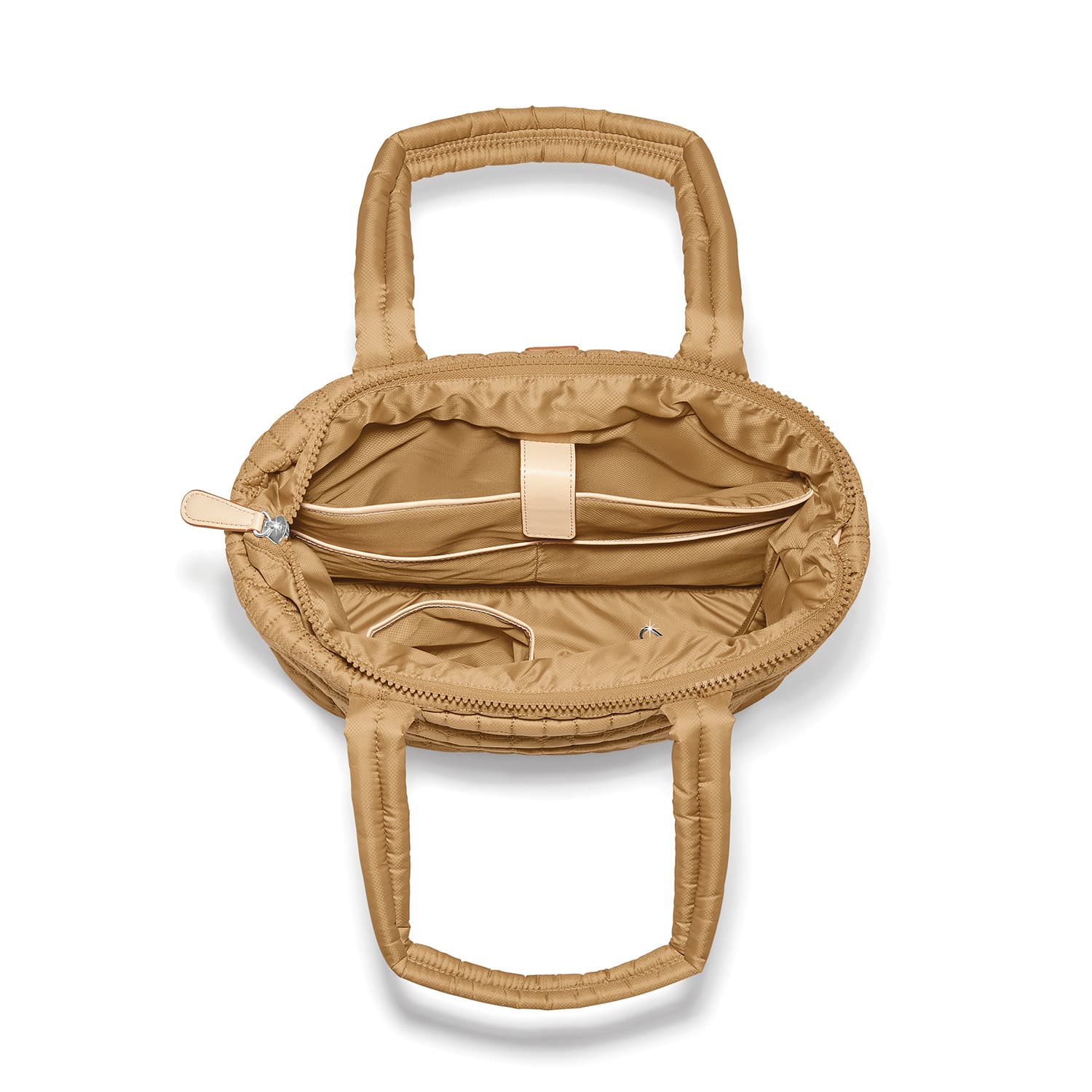 Annabelle Medium Tote - Image 44