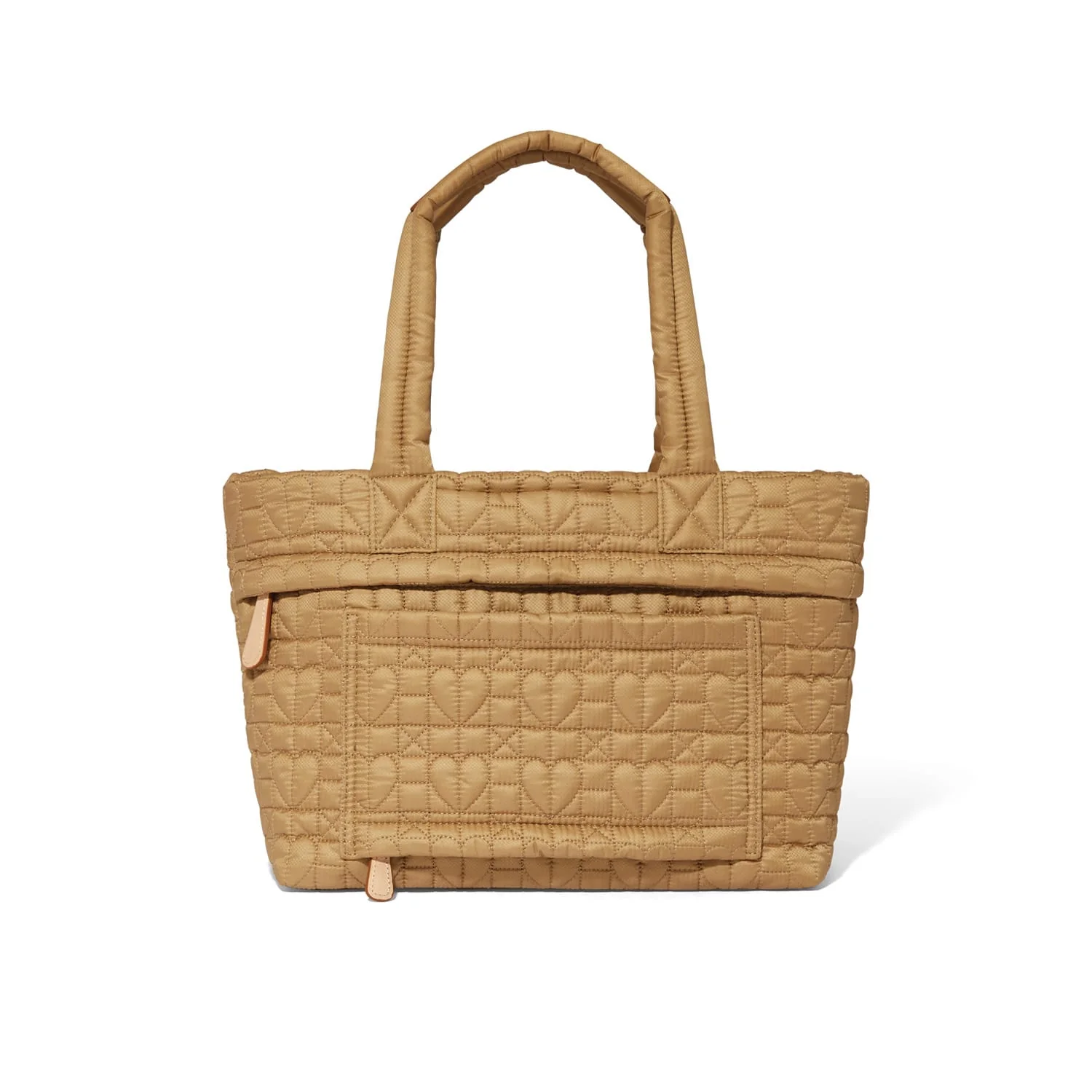Annabelle Medium Tote - Image 46