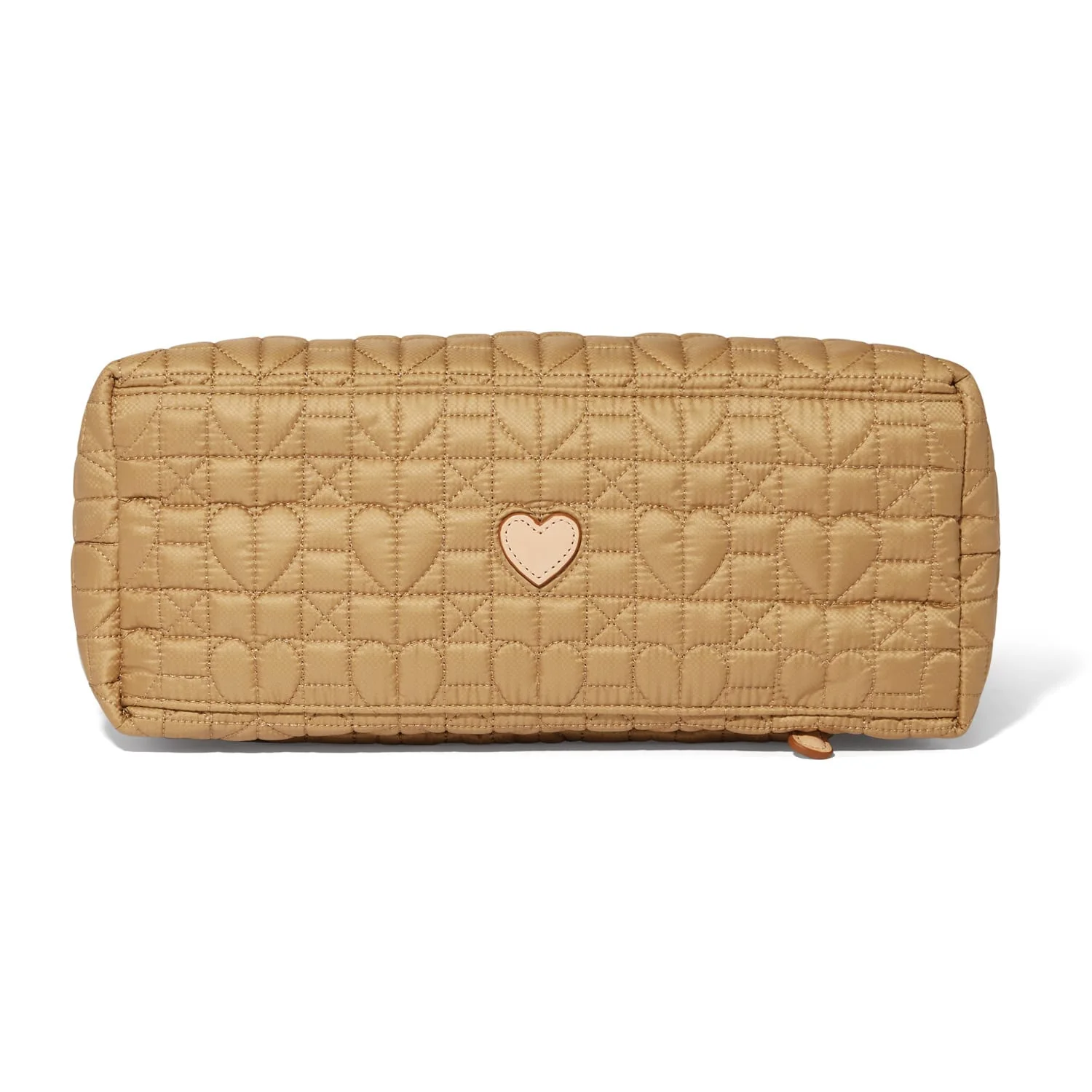 Annabelle Medium Tote - Image 47