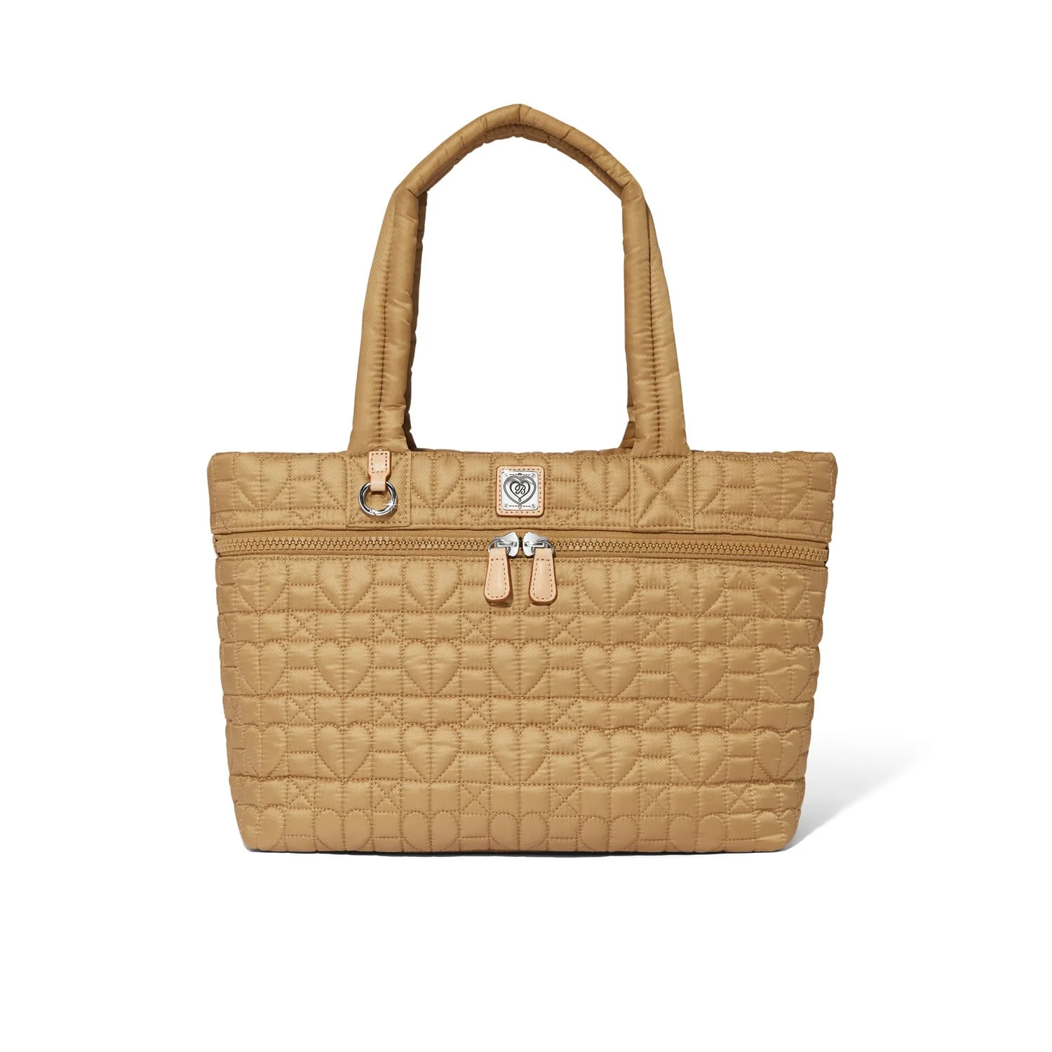 Annabelle Medium Tote - Image 49