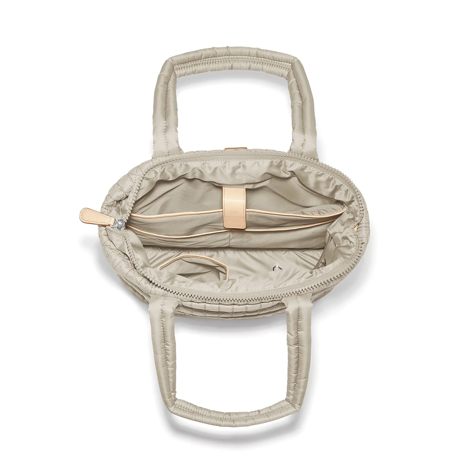 Annabelle Medium Tote - Image 52