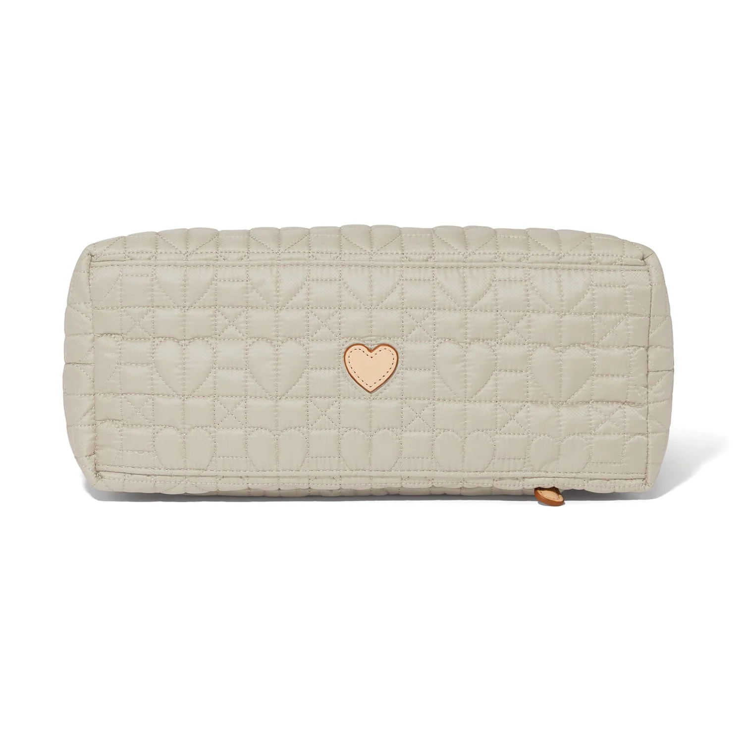Annabelle Medium Tote - Image 54