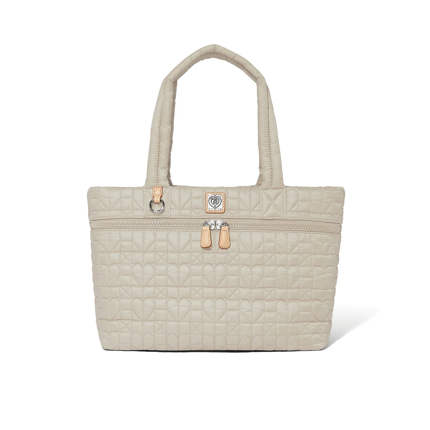 Annabelle Medium Tote - Image 56