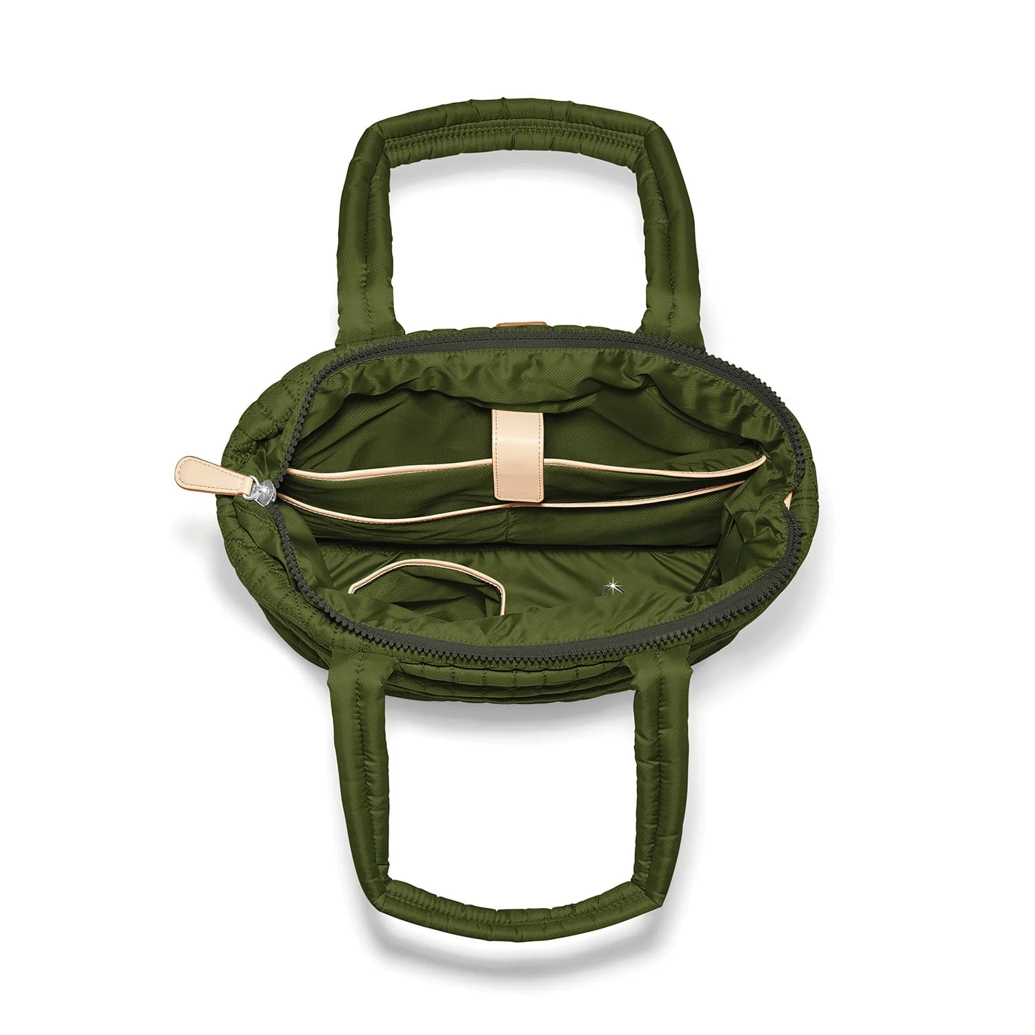 Annabelle Medium Tote - Image 58