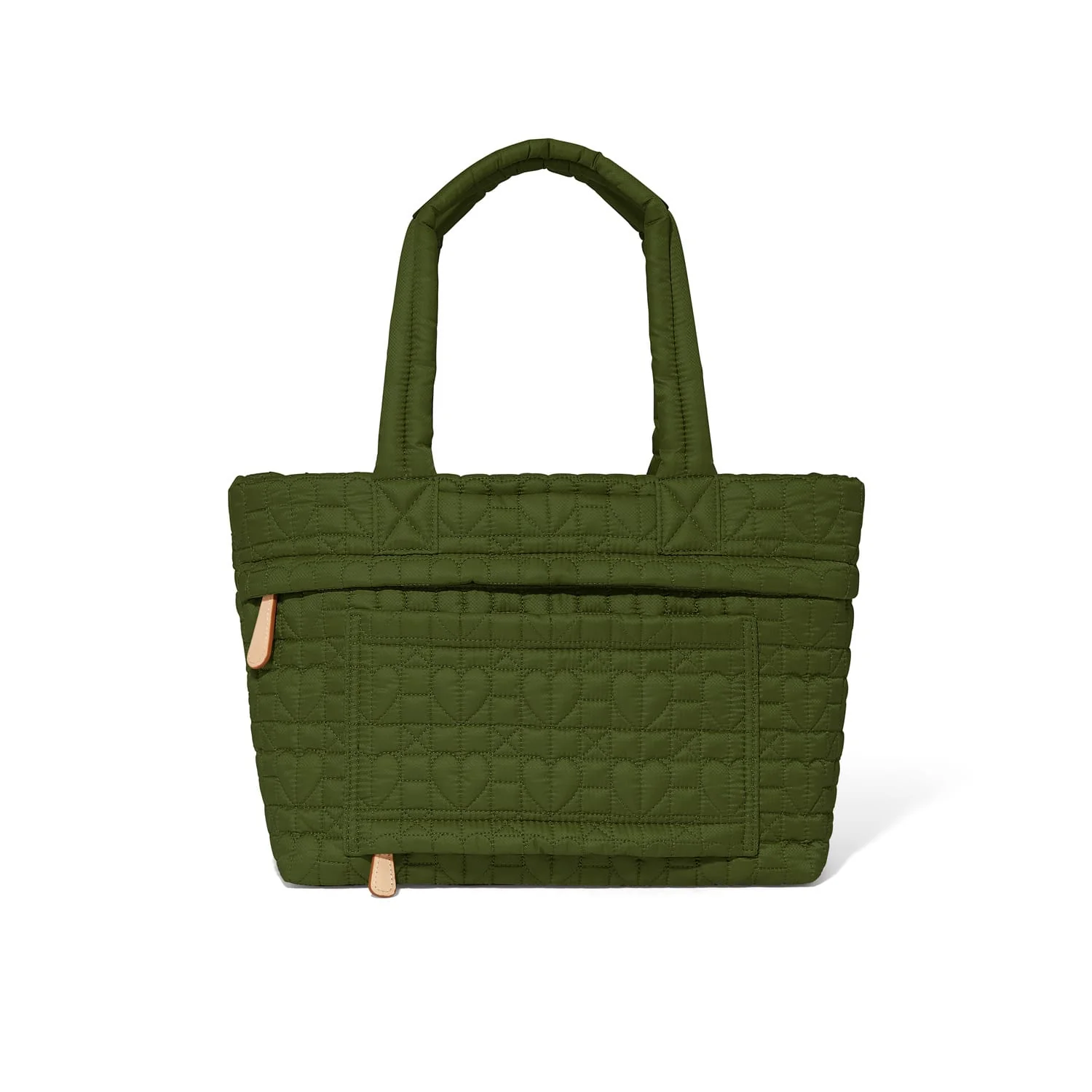 Annabelle Medium Tote - Image 60