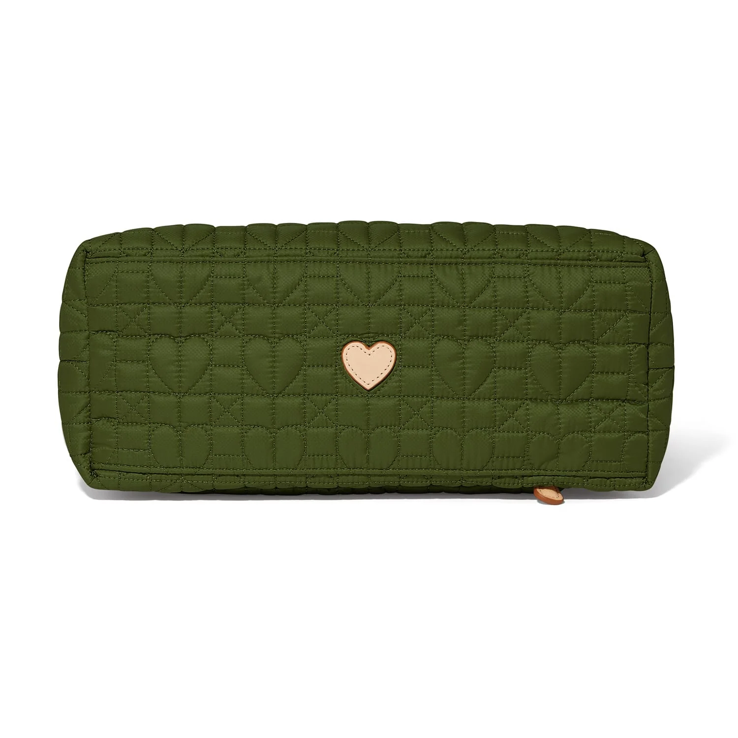 Annabelle Medium Tote - Image 61