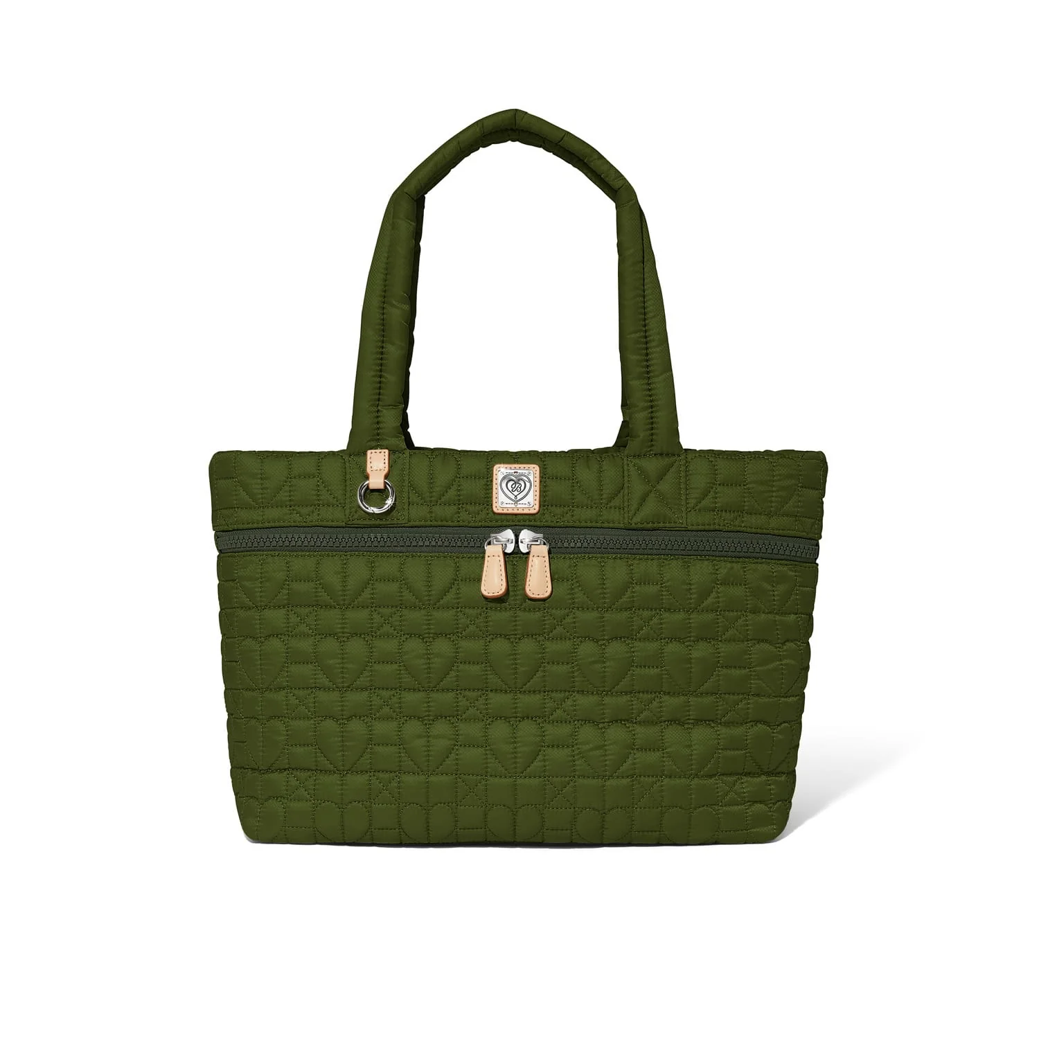 Annabelle Medium Tote - Image 63