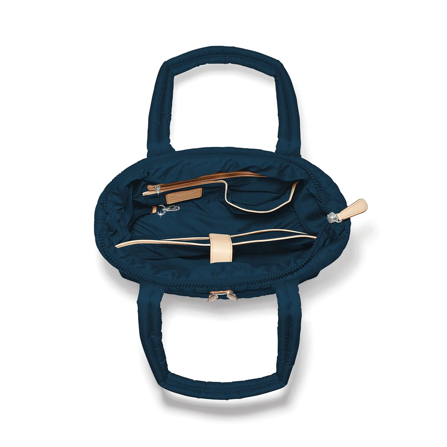 Annabelle Medium Tote - Image 66
