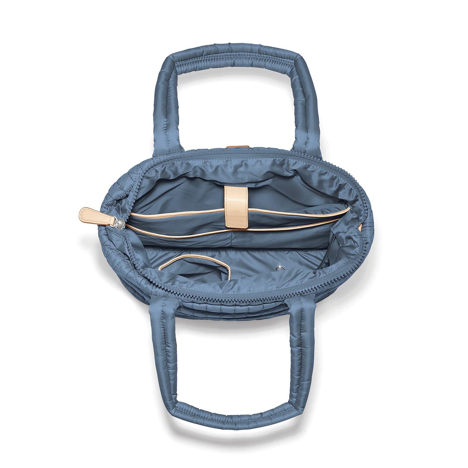 Annabelle Medium Tote - Image 72