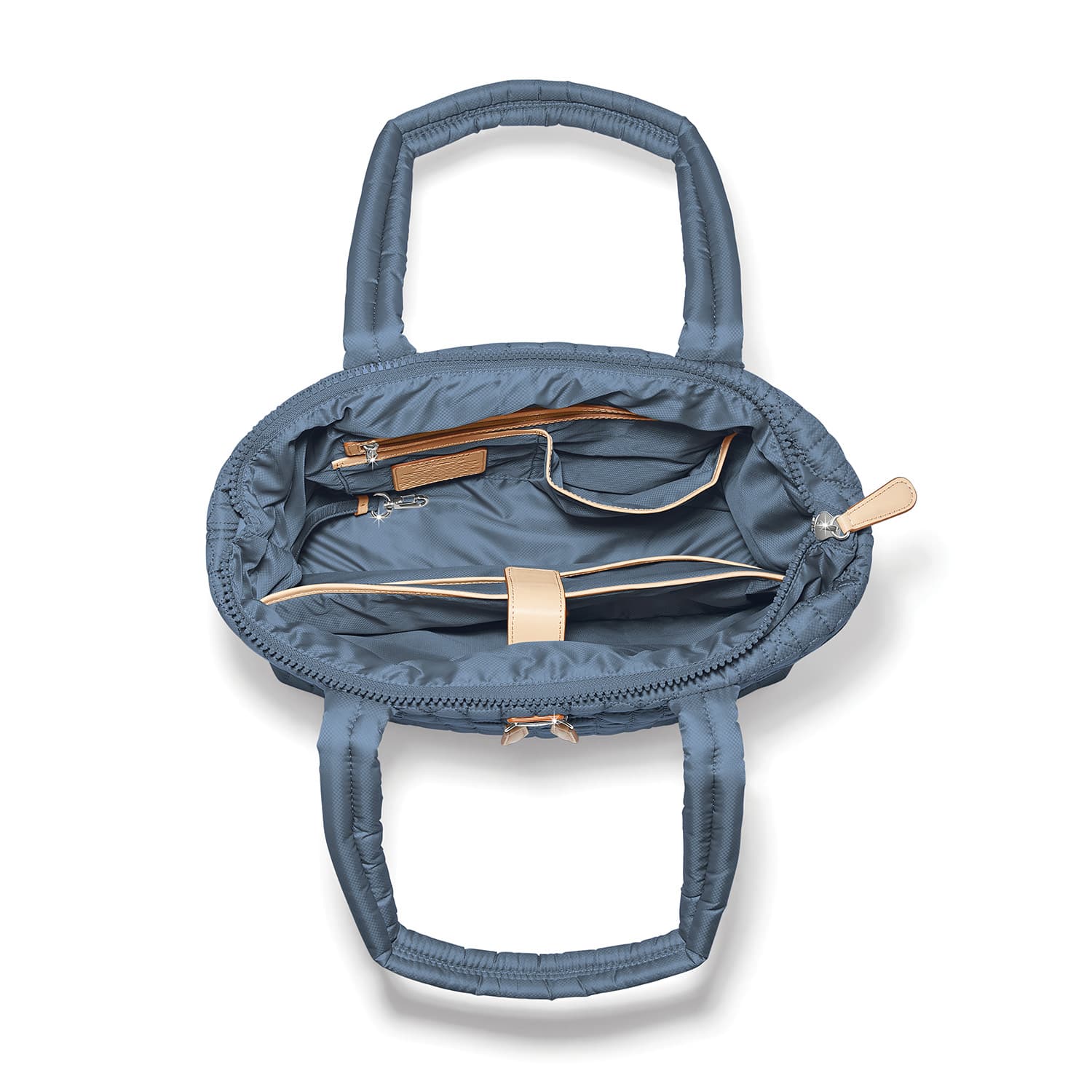 Annabelle Medium Tote - Image 73