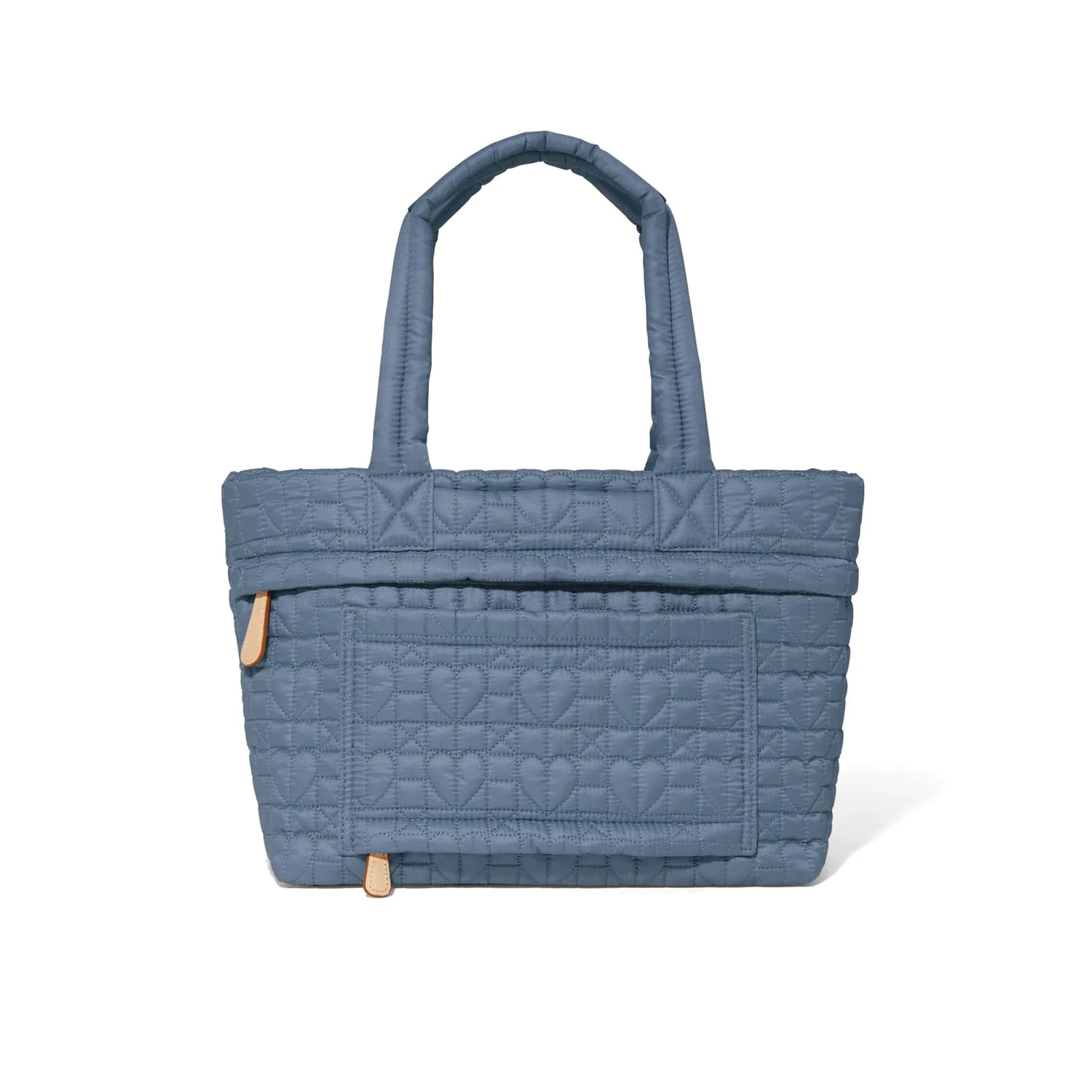 Annabelle Medium Tote - Image 74