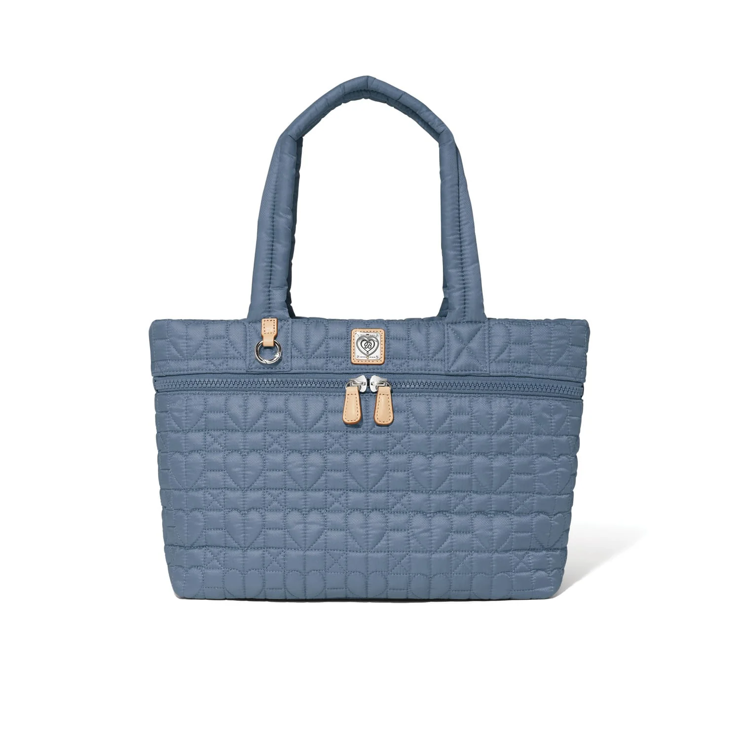 Annabelle Medium Tote - Image 76