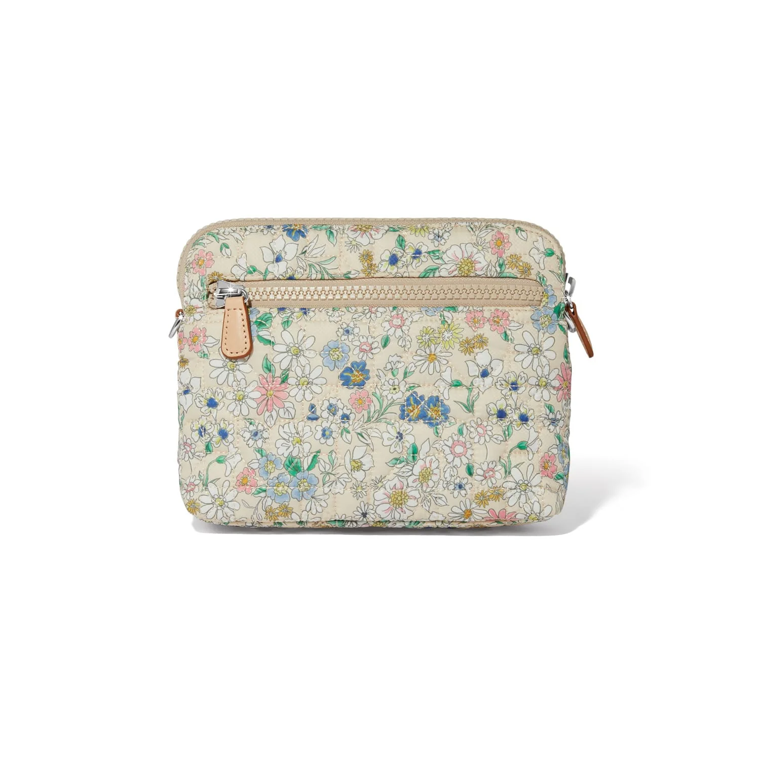 Arielle Small Cross Body Bag - Image 13