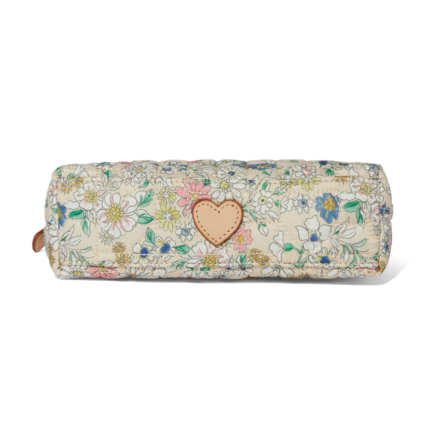 Arielle Small Cross Body Bag - Image 14