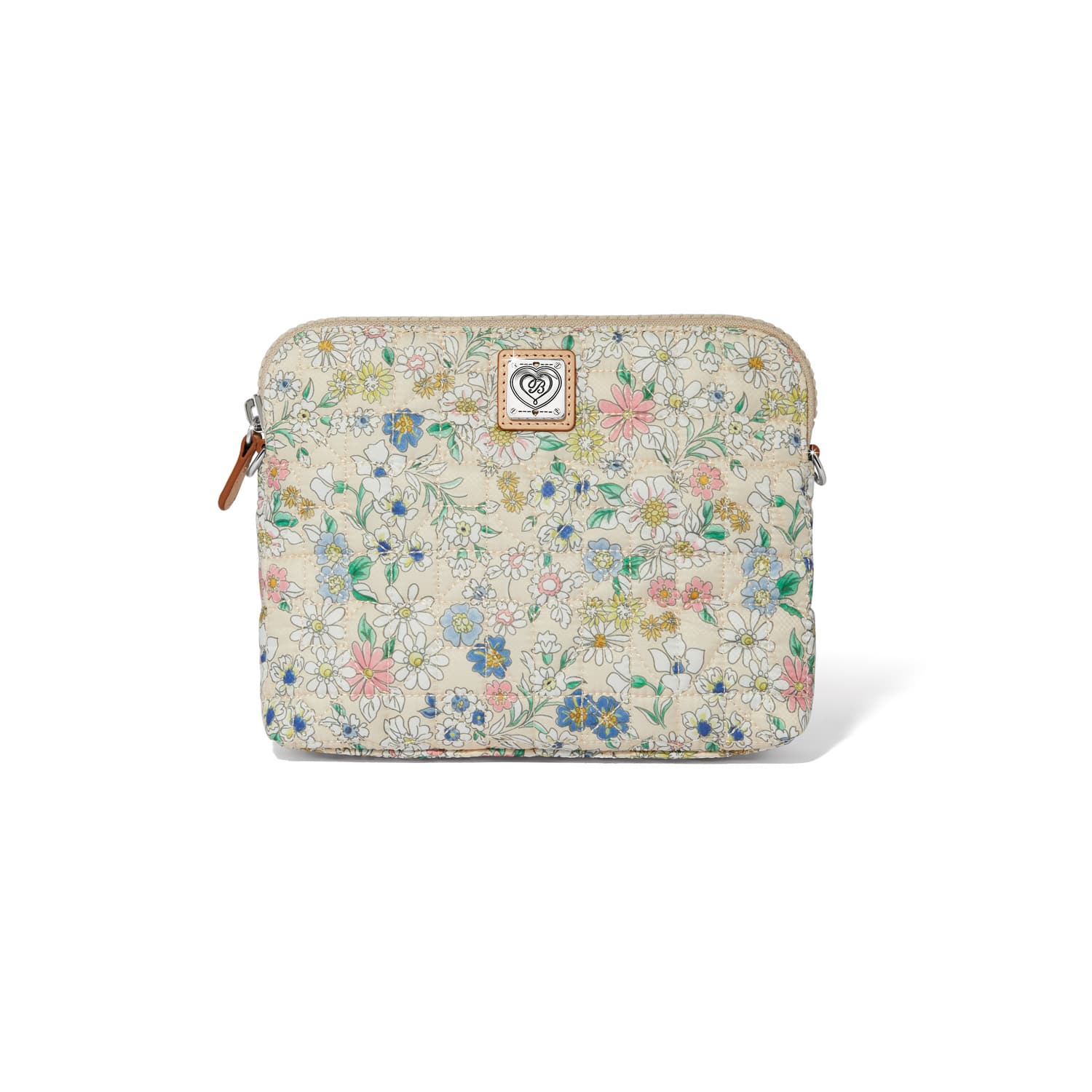 Arielle Small Cross Body Bag - Image 15