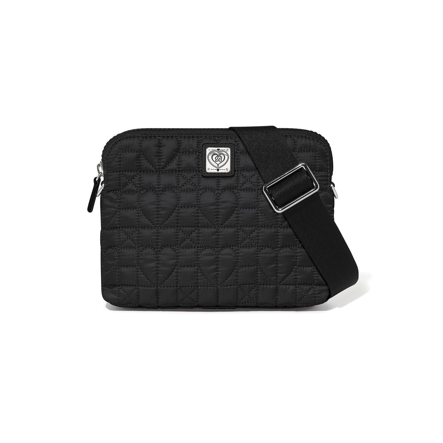 Arielle Small Cross Body Bag - Image 16