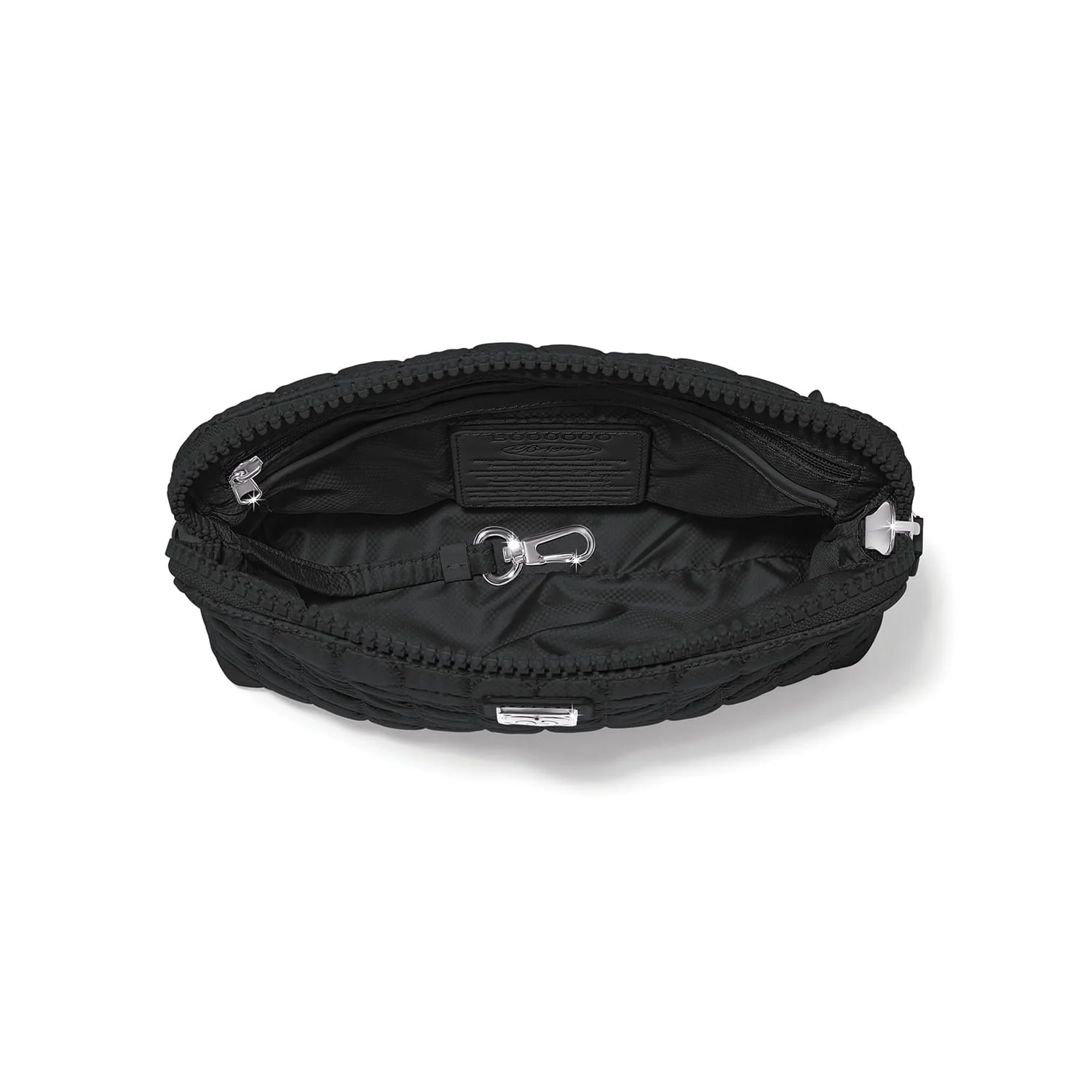 Arielle Small Cross Body Bag - Image 17