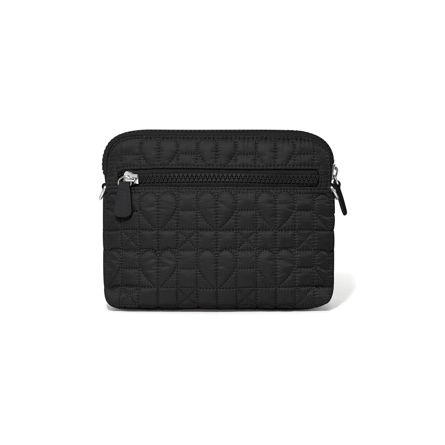 Arielle Small Cross Body Bag - Image 18
