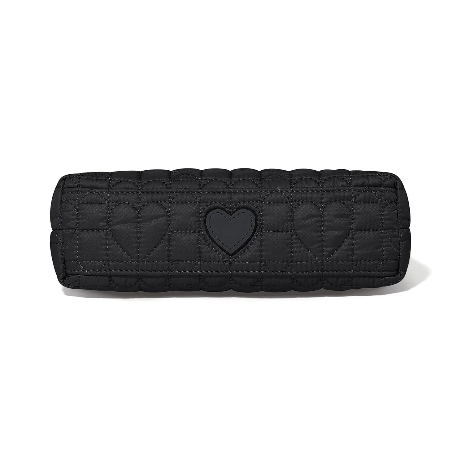 Arielle Small Cross Body Bag - Image 19