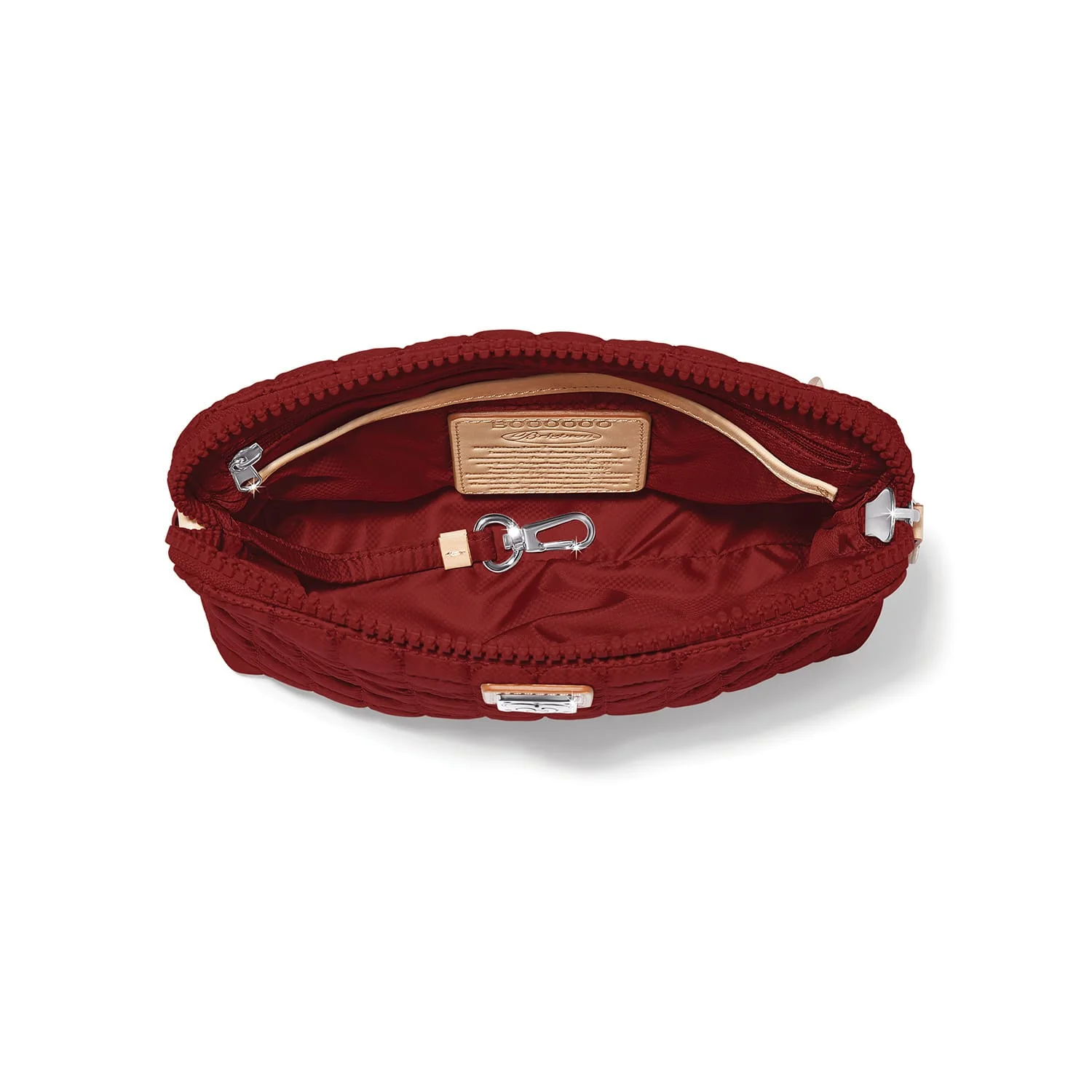 Arielle Small Cross Body Bag - Image 2