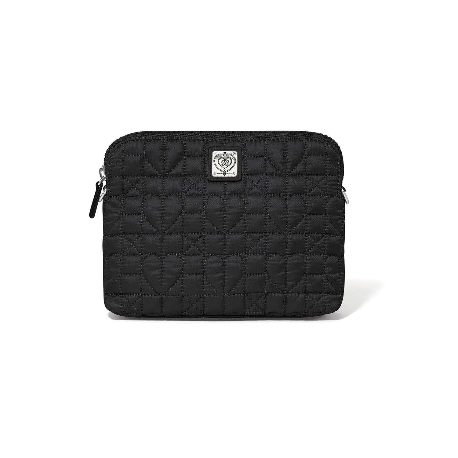 Arielle Small Cross Body Bag - Image 20
