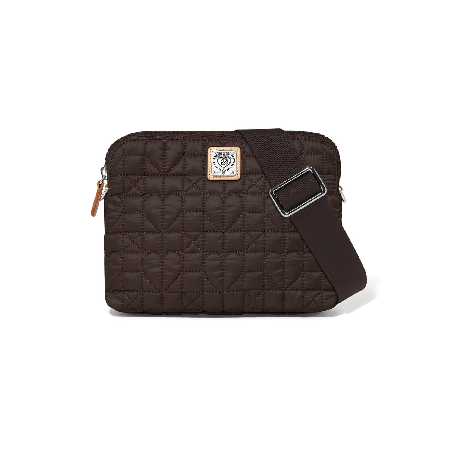 Arielle Small Cross Body Bag - Image 21