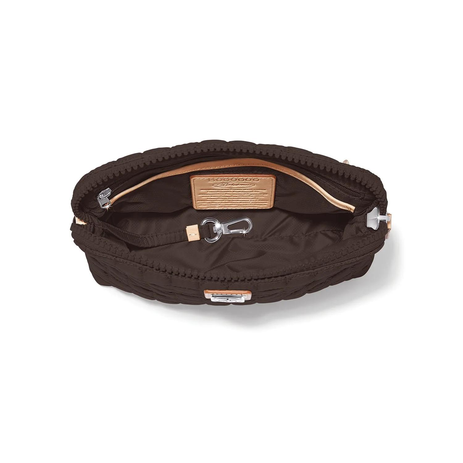 Arielle Small Cross Body Bag - Image 22