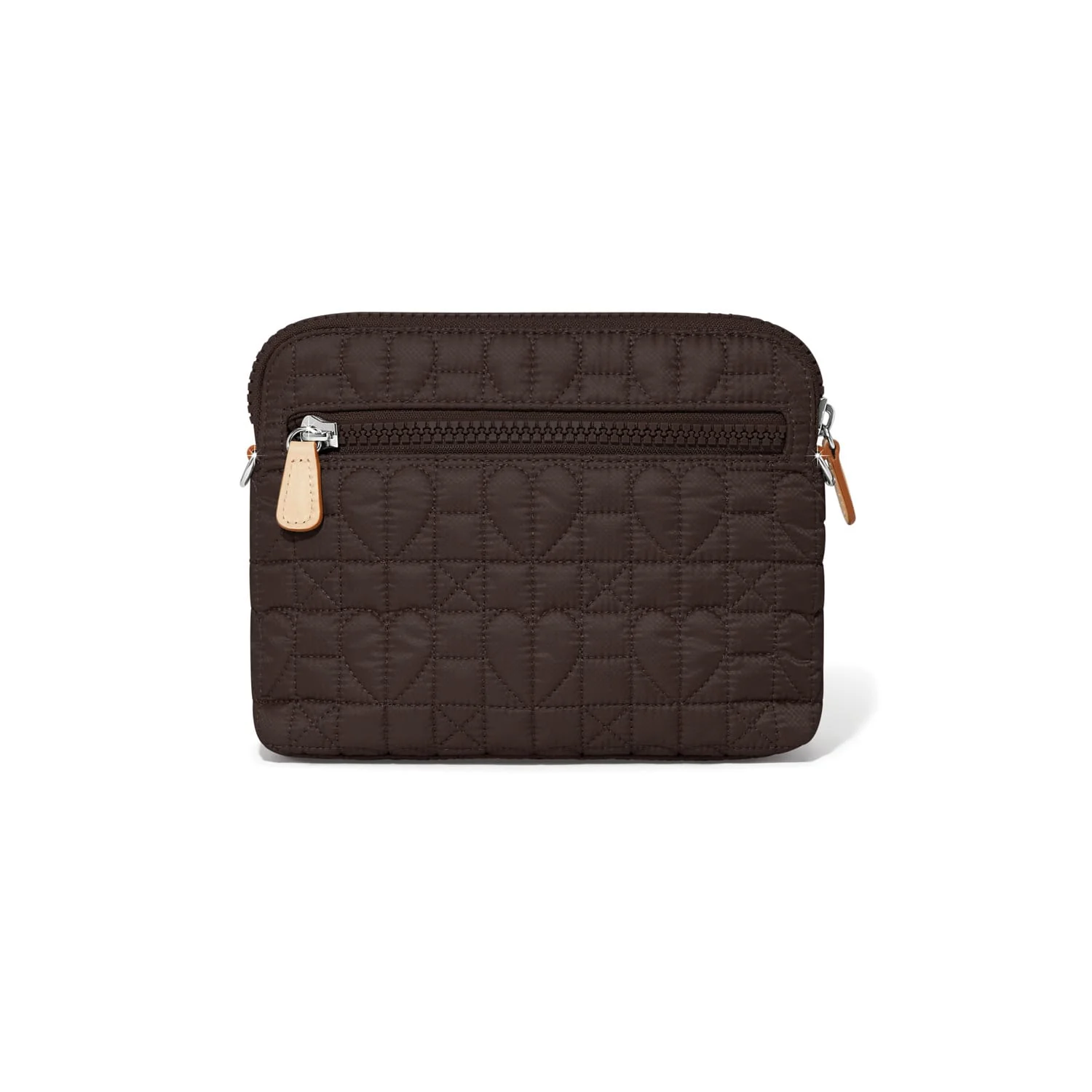 Arielle Small Cross Body Bag - Image 23