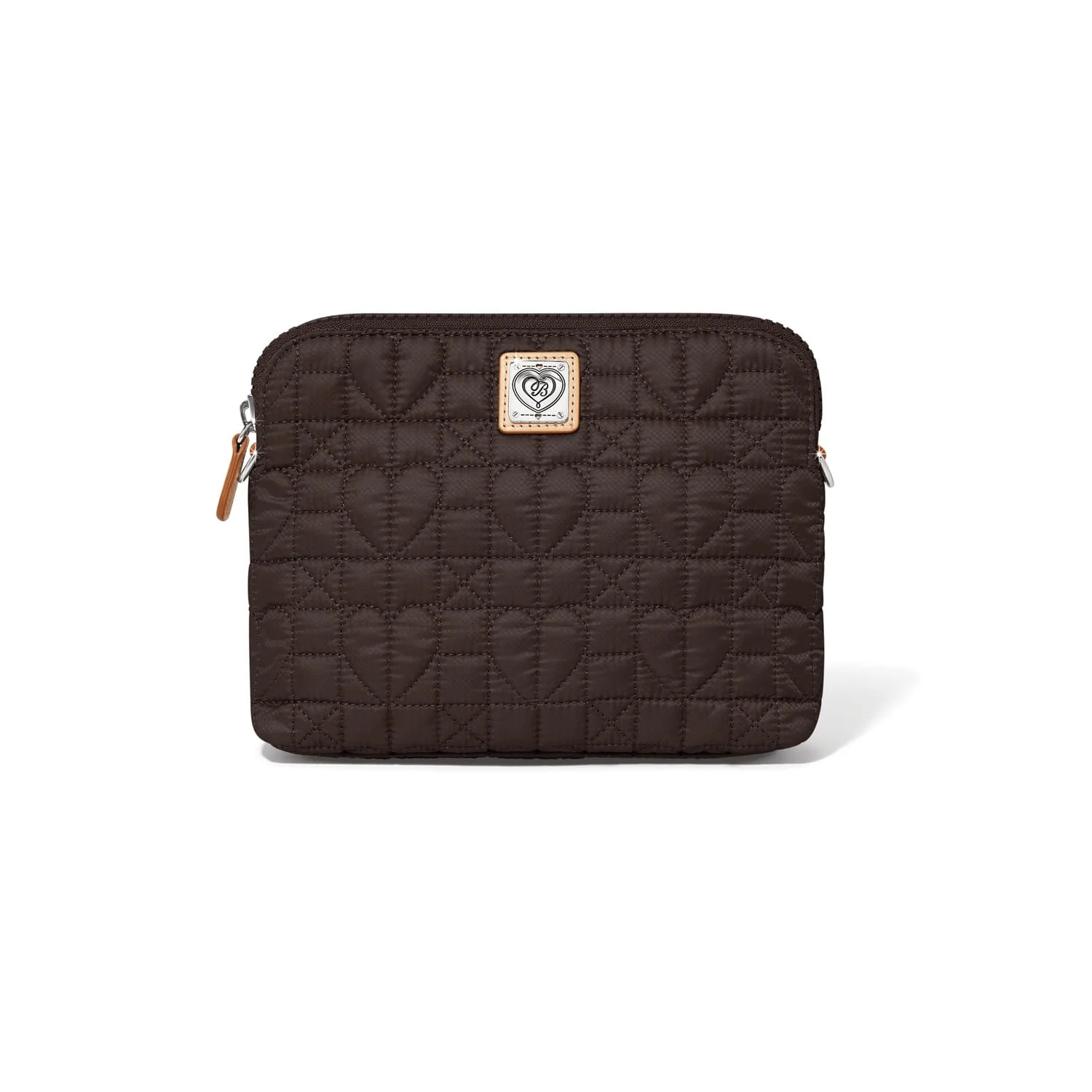 Arielle Small Cross Body Bag - Image 25