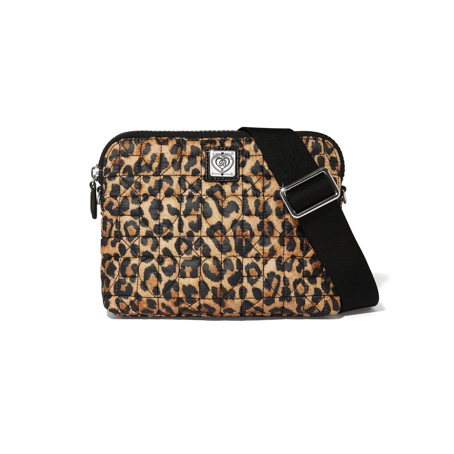 Arielle Small Cross Body Bag - Image 26