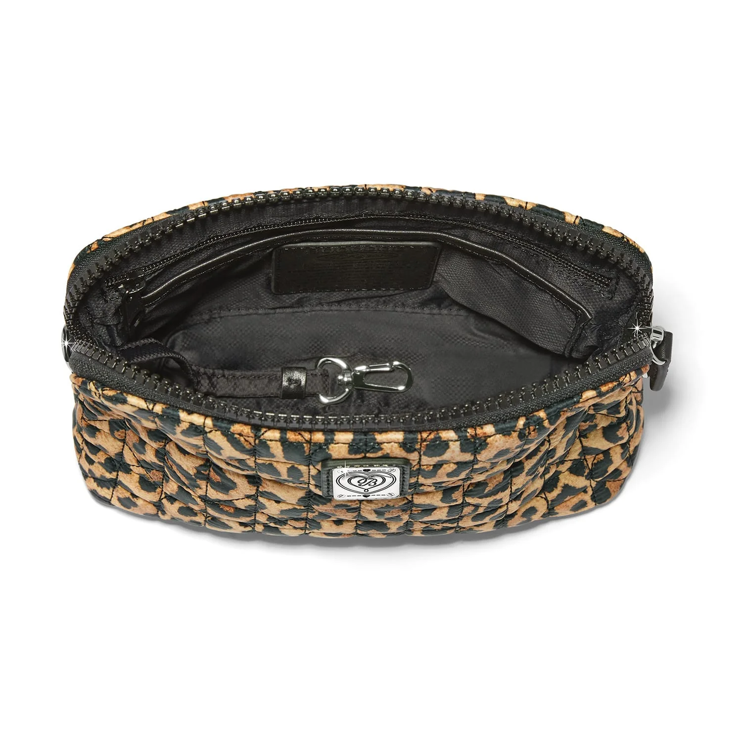 Arielle Small Cross Body Bag - Image 27