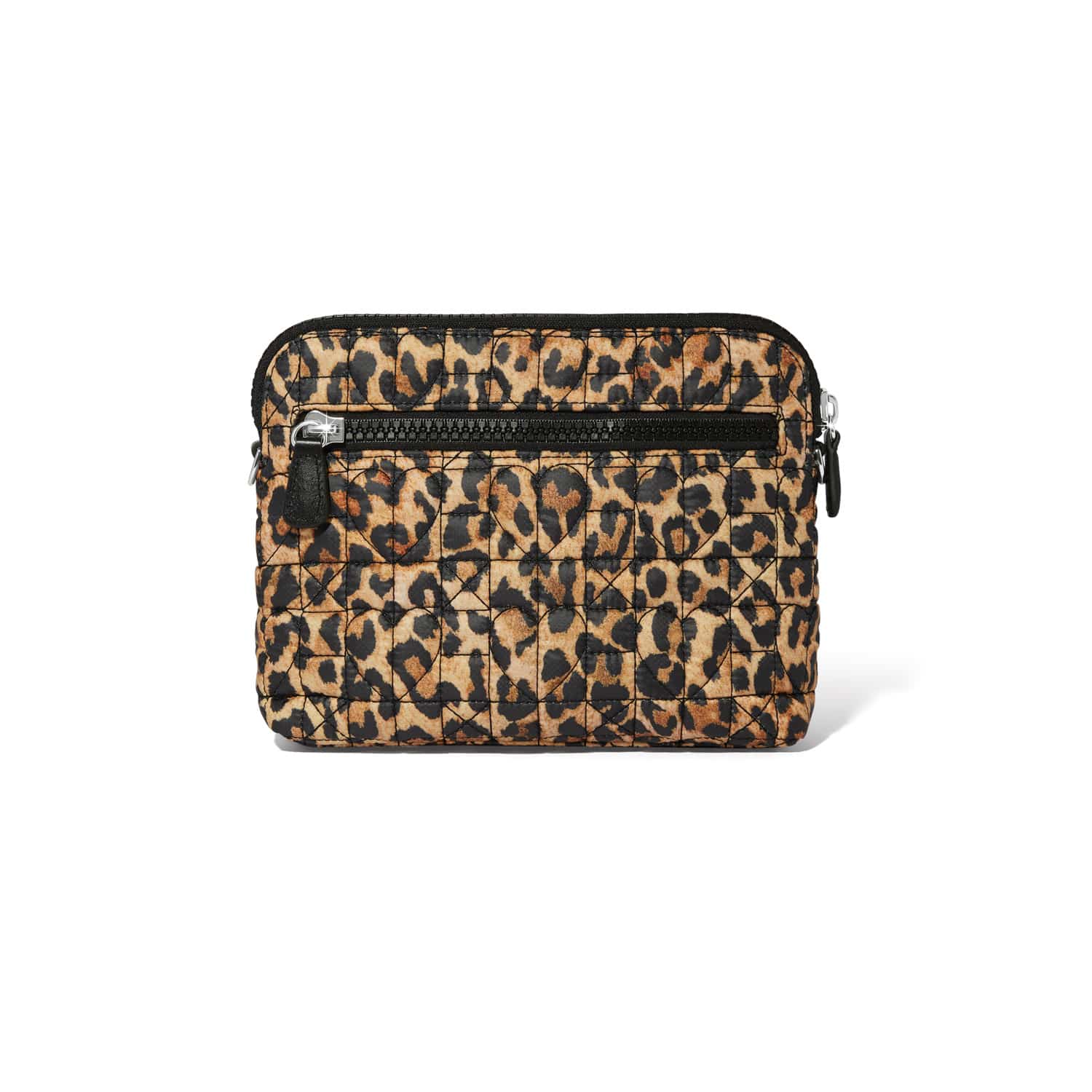 Arielle Small Cross Body Bag - Image 28