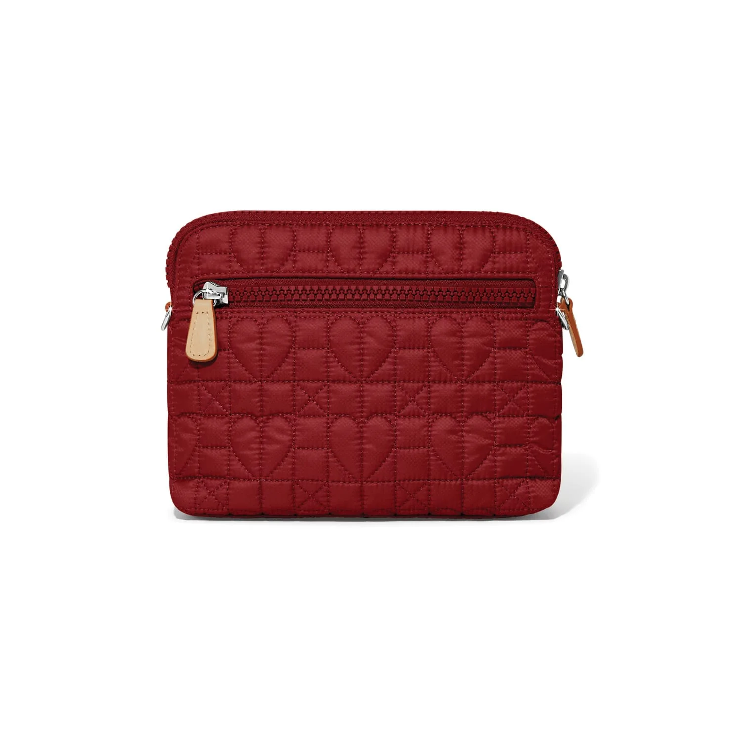 Arielle Small Cross Body Bag - Image 3