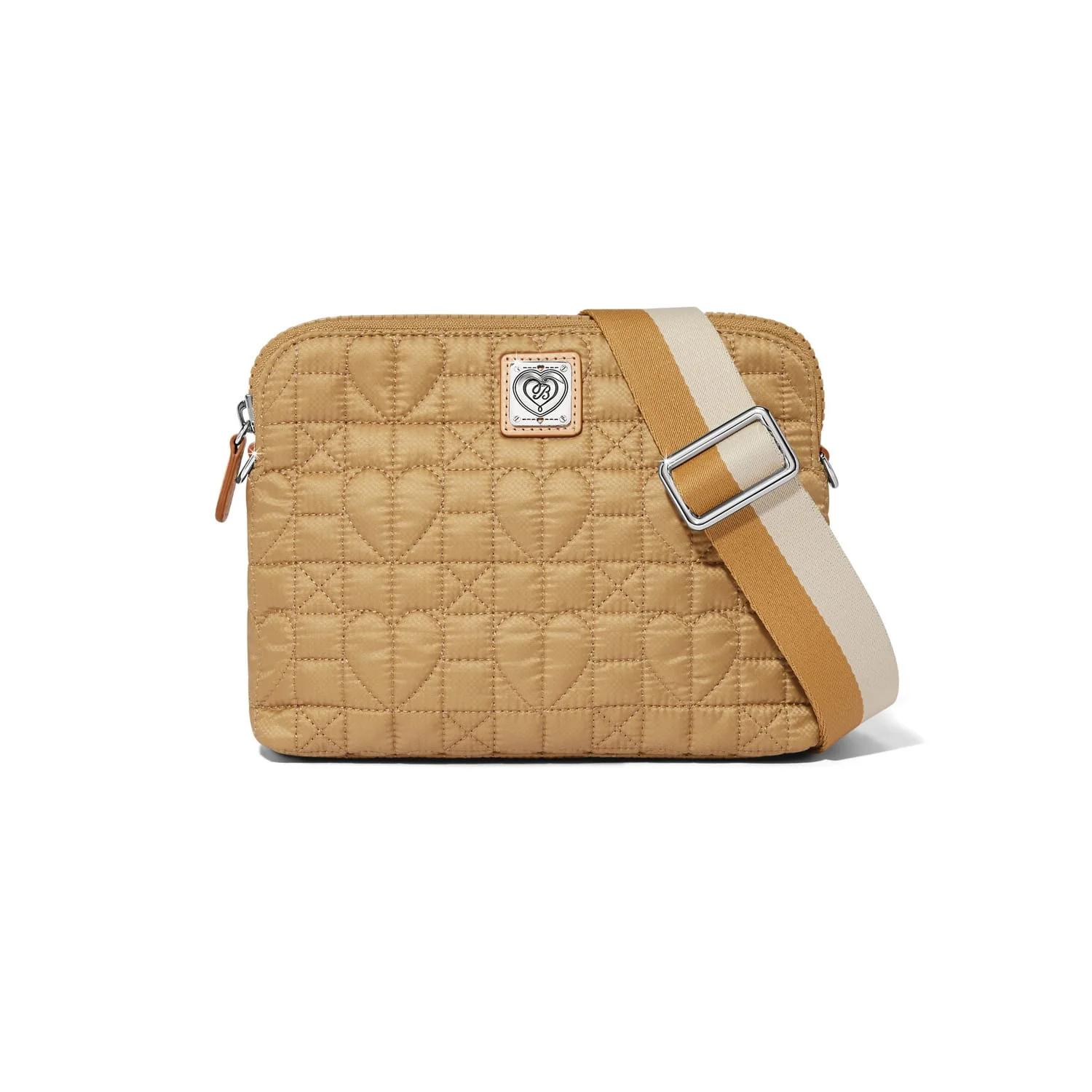 Arielle Small Cross Body Bag - Image 31