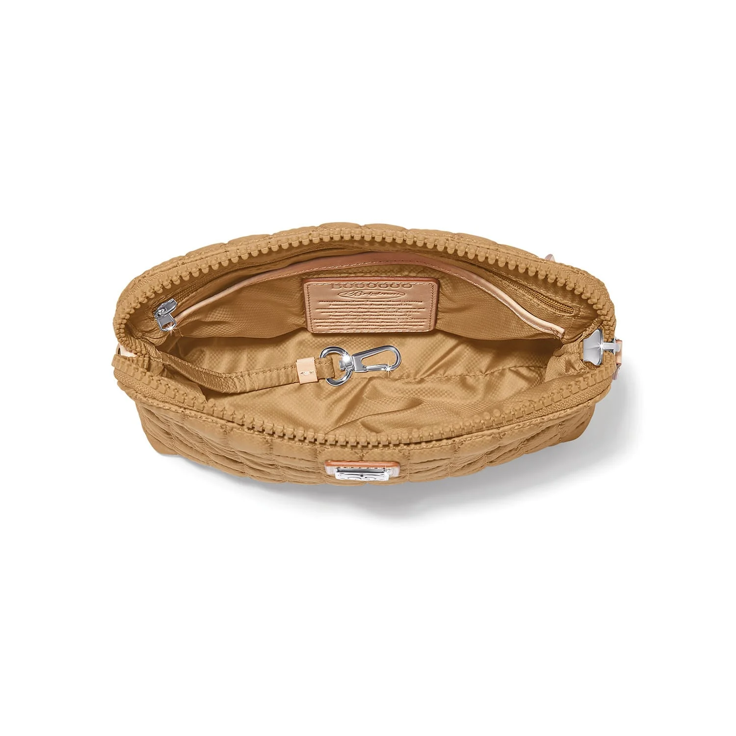 Arielle Small Cross Body Bag - Image 32