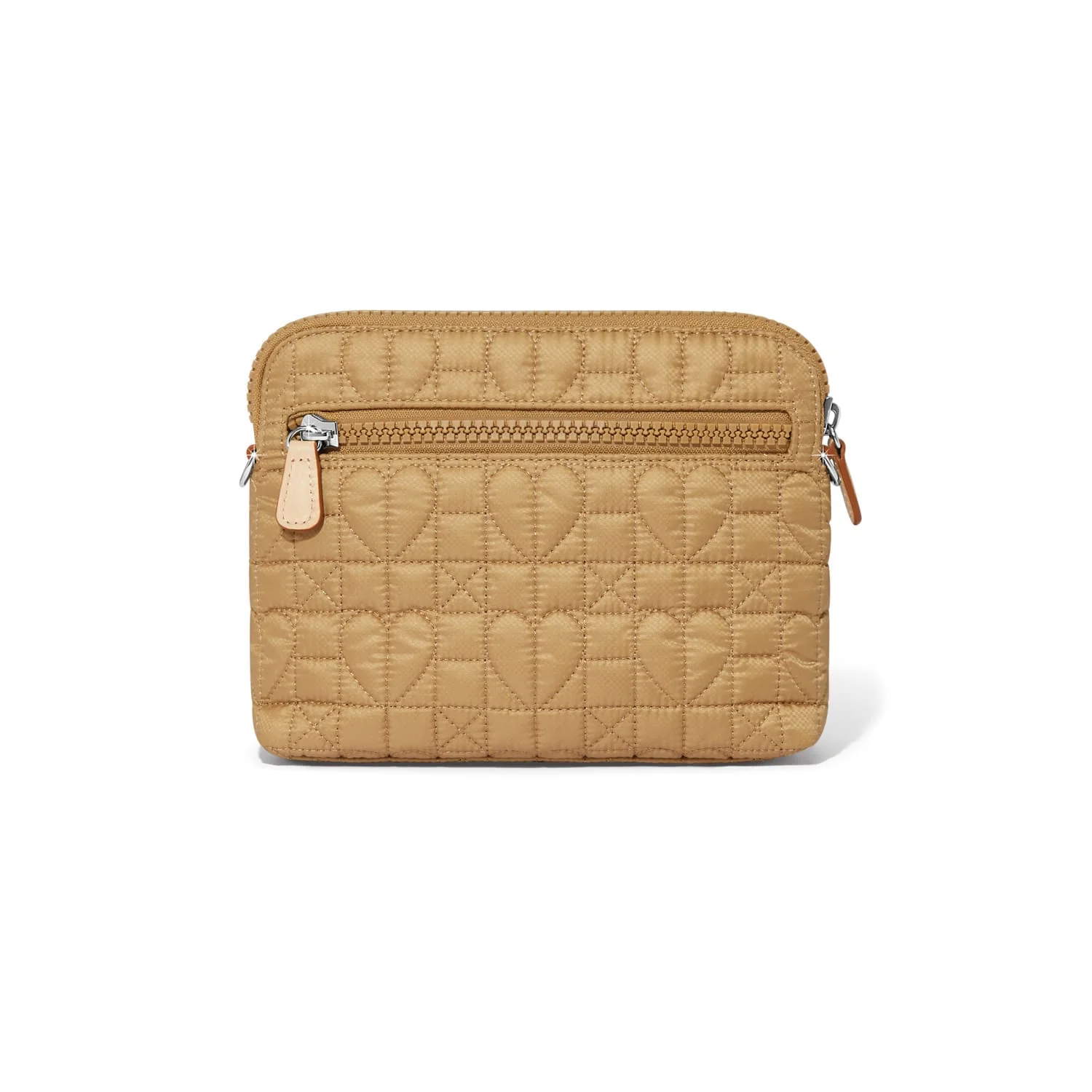 Arielle Small Cross Body Bag - Image 33