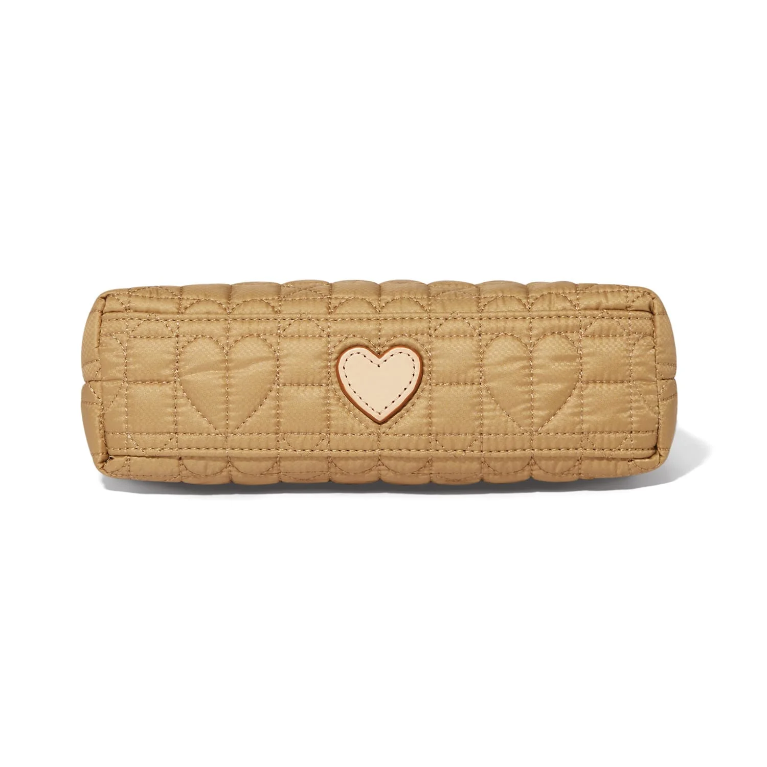 Arielle Small Cross Body Bag - Image 34