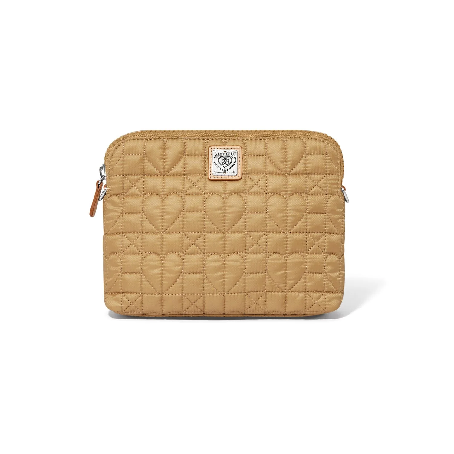 Arielle Small Cross Body Bag - Image 35