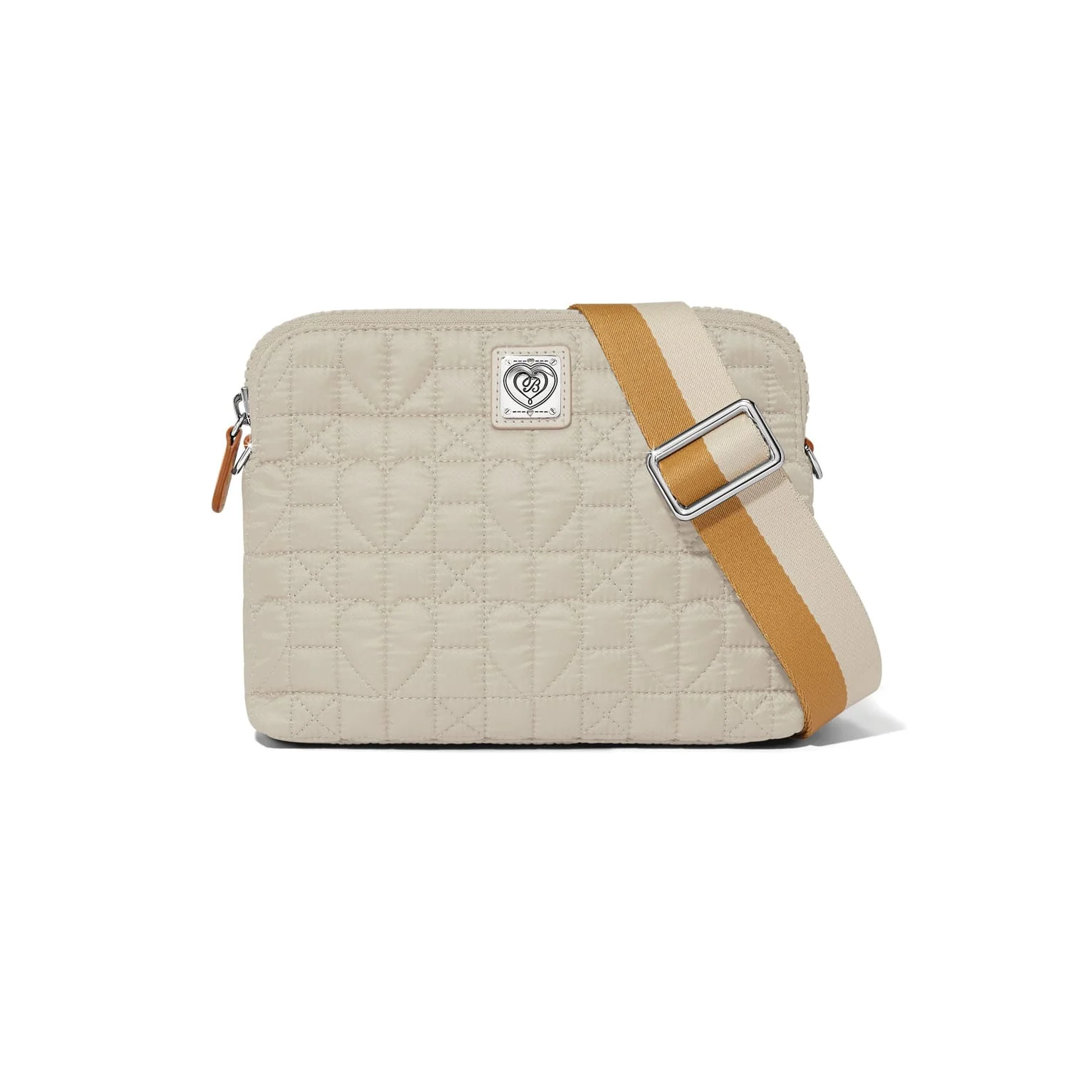 Arielle Small Cross Body Bag - Image 36