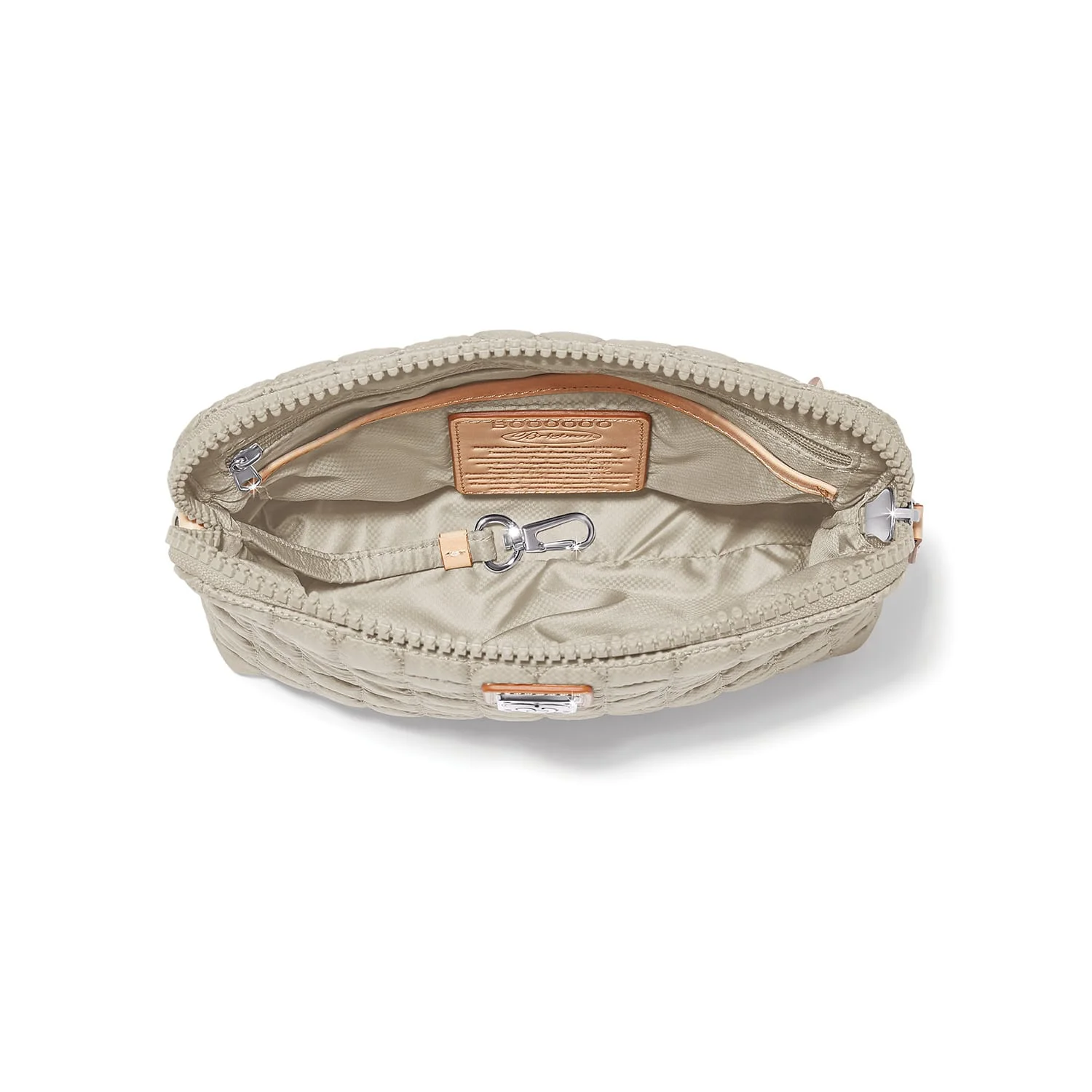 Arielle Small Cross Body Bag - Image 37