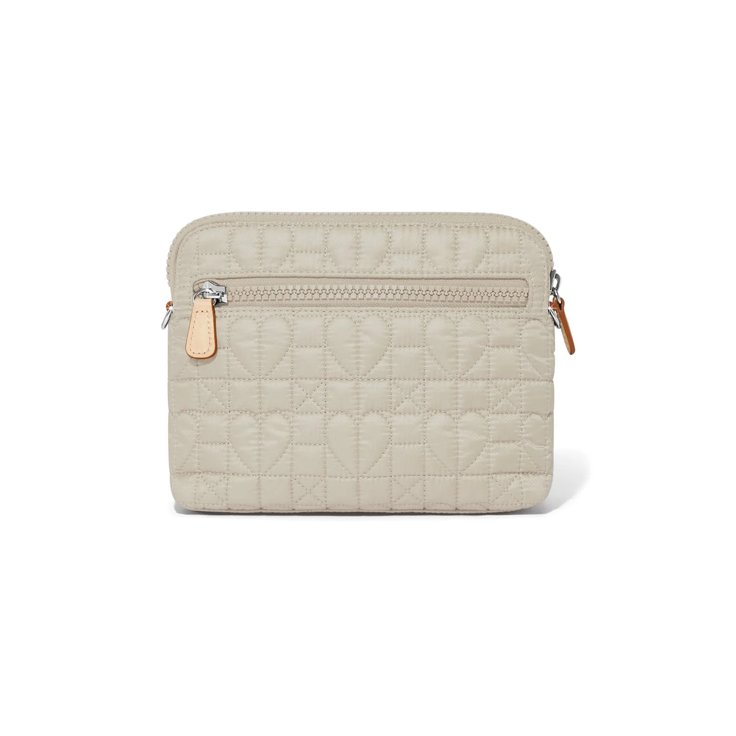 Arielle Small Cross Body Bag - Image 38