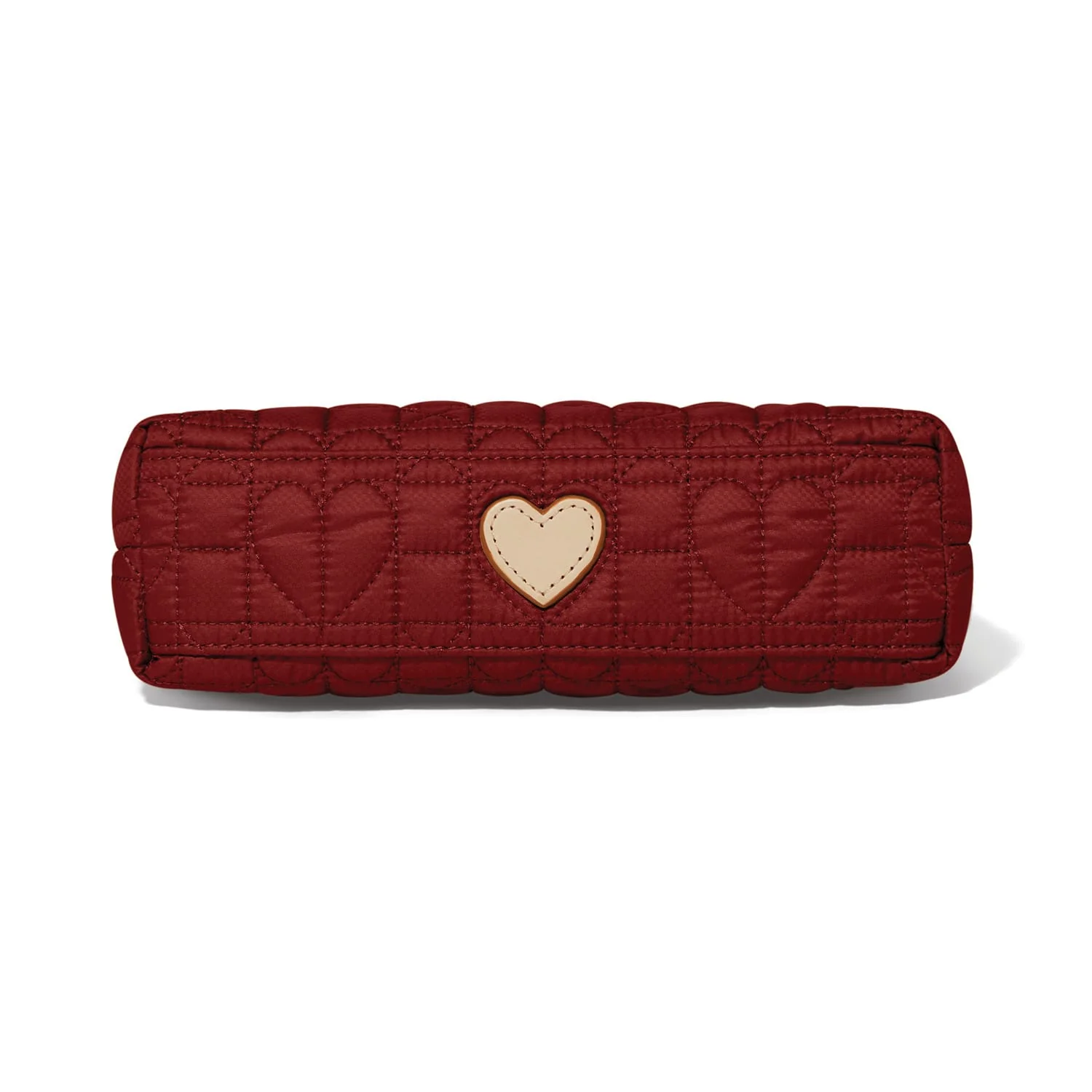 Arielle Small Cross Body Bag - Image 4