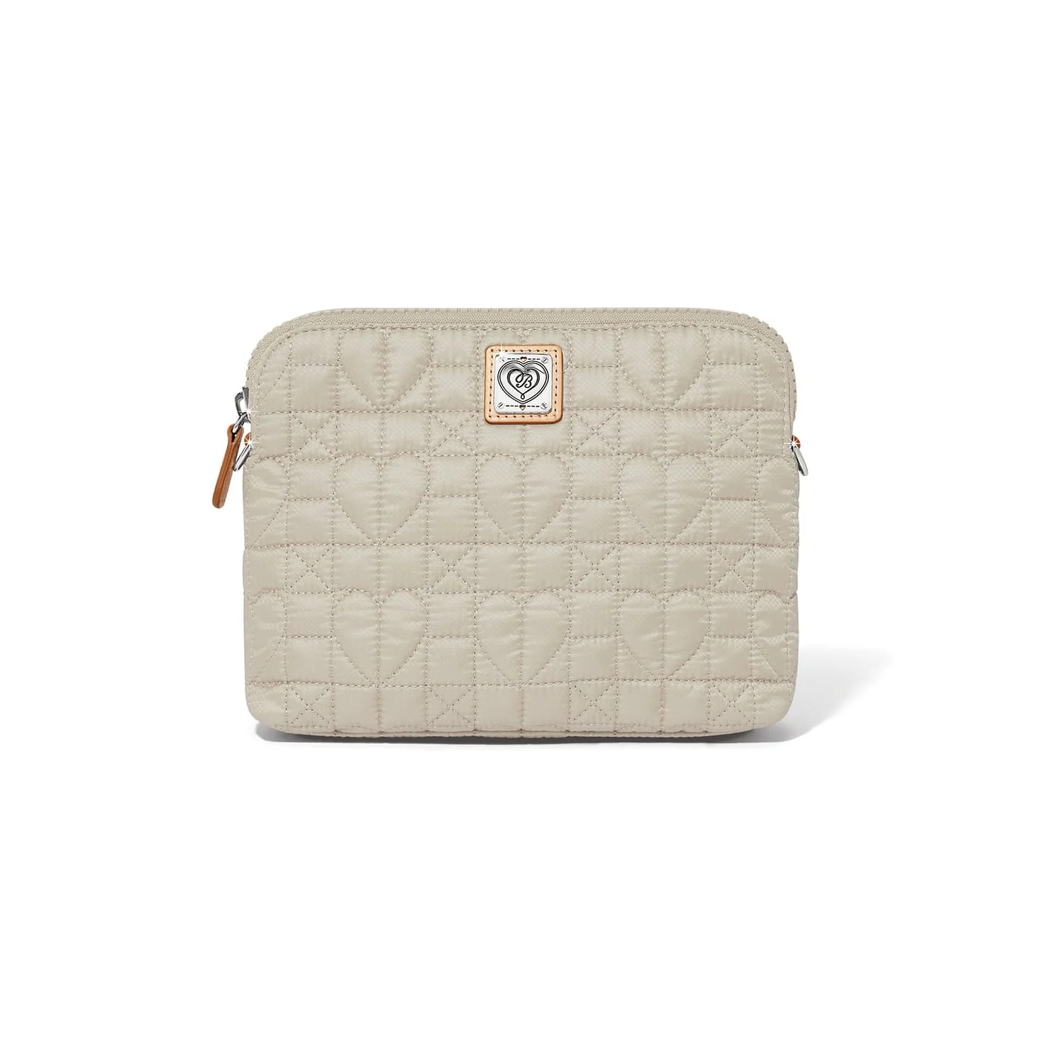 Arielle Small Cross Body Bag - Image 40