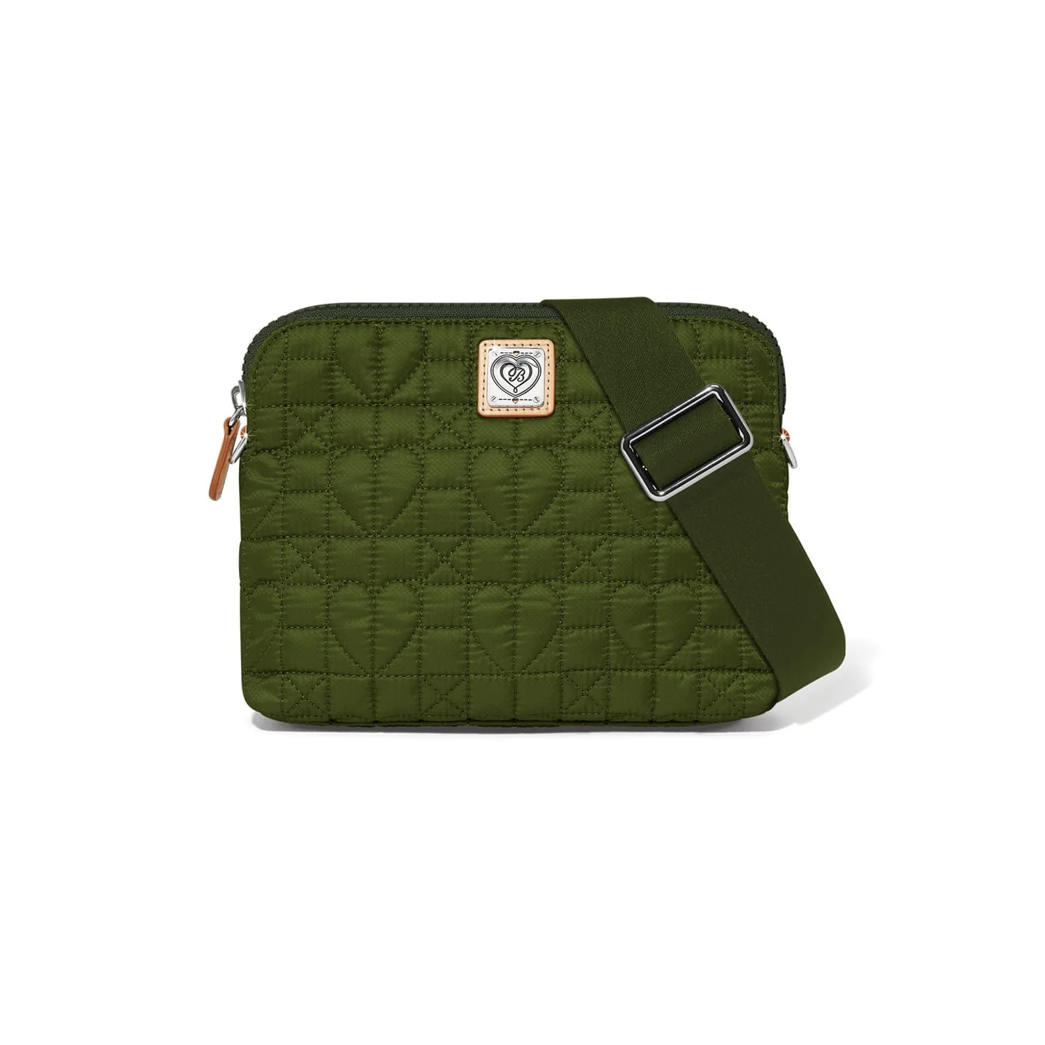 Arielle Small Cross Body Bag - Image 41