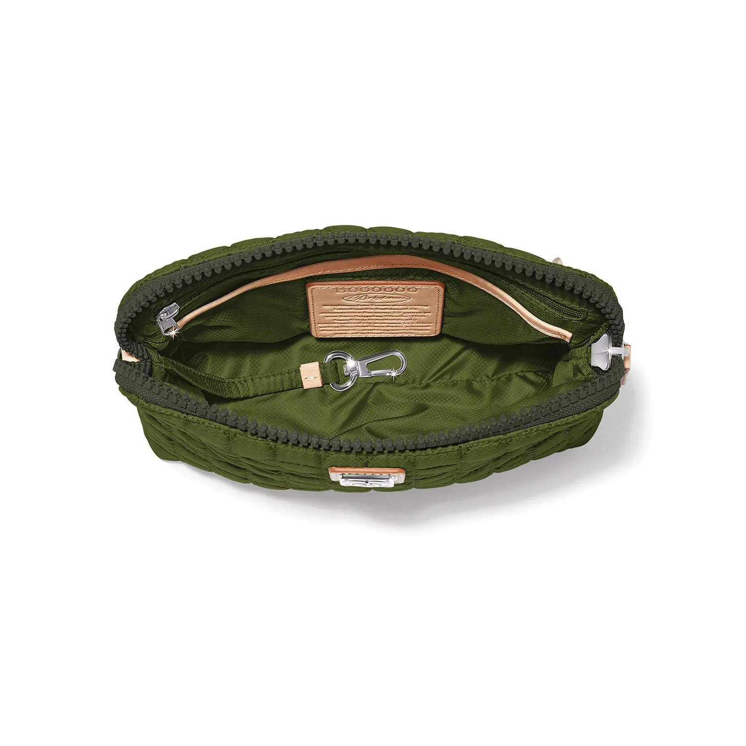 Arielle Small Cross Body Bag - Image 42