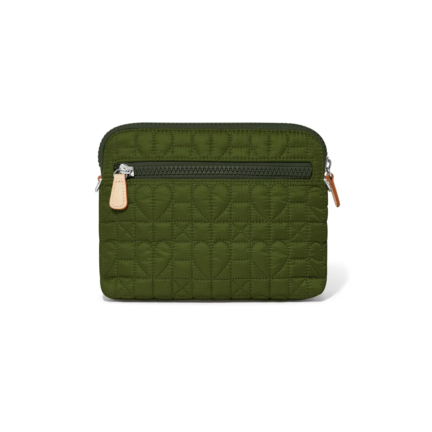Arielle Small Cross Body Bag - Image 43