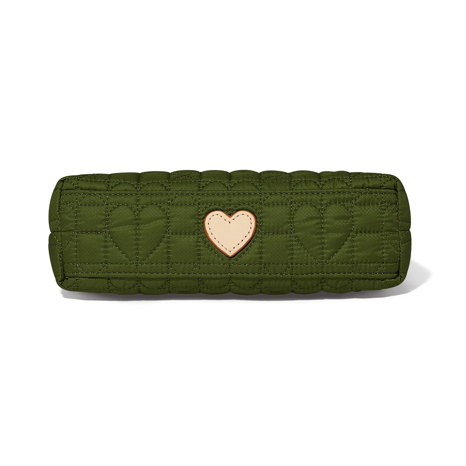 Arielle Small Cross Body Bag - Image 44