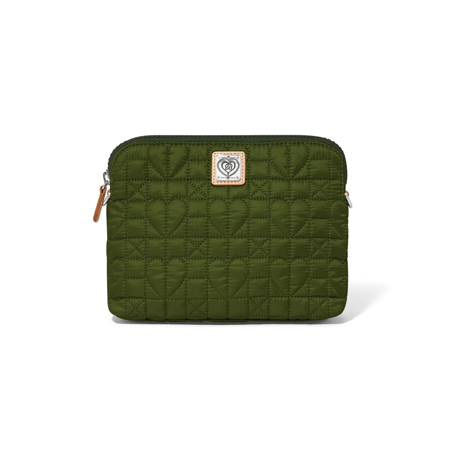 Arielle Small Cross Body Bag - Image 45